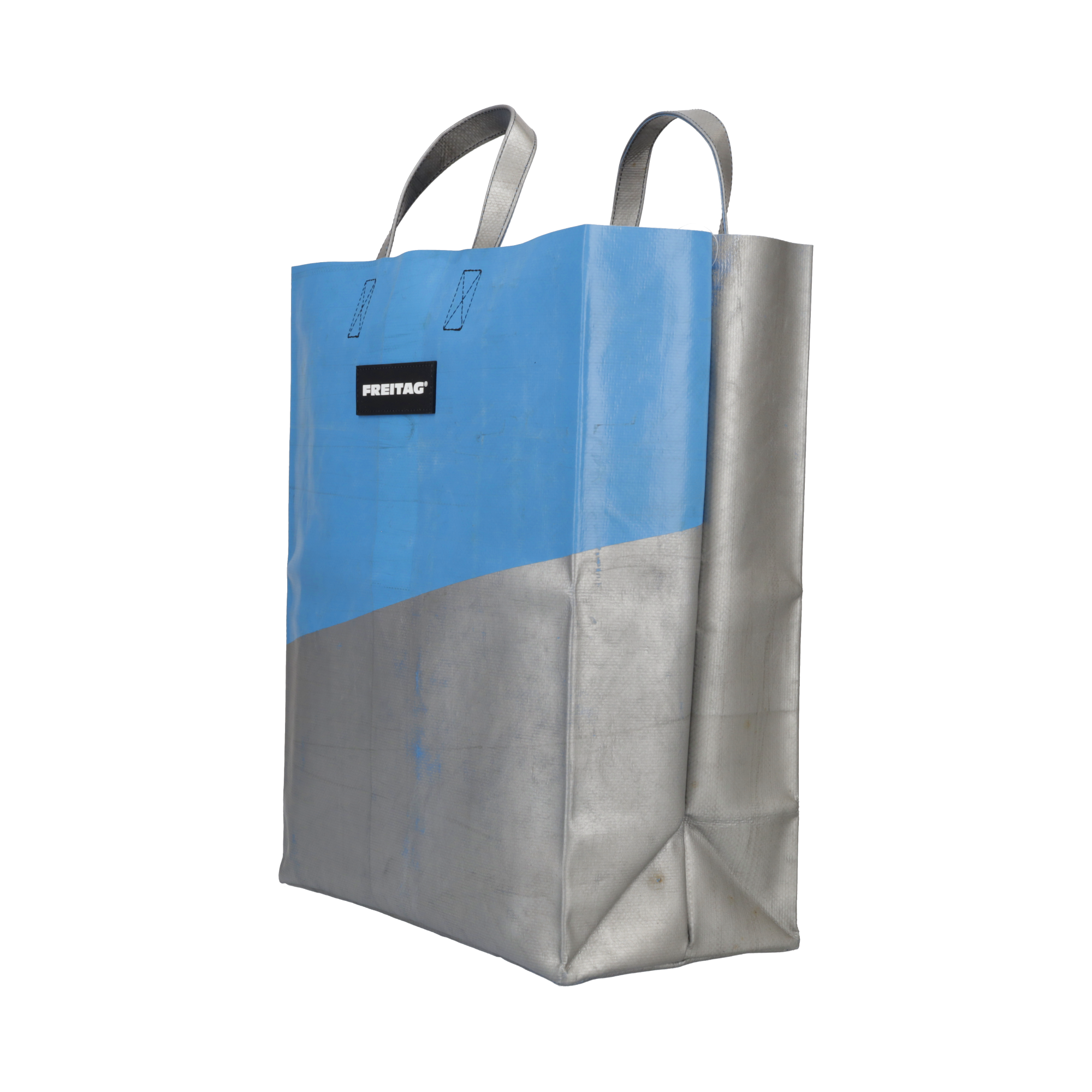 FREITAG 青 F52 MIAMI VICE F52 MIAMI VICE | 037939 | FREITAG