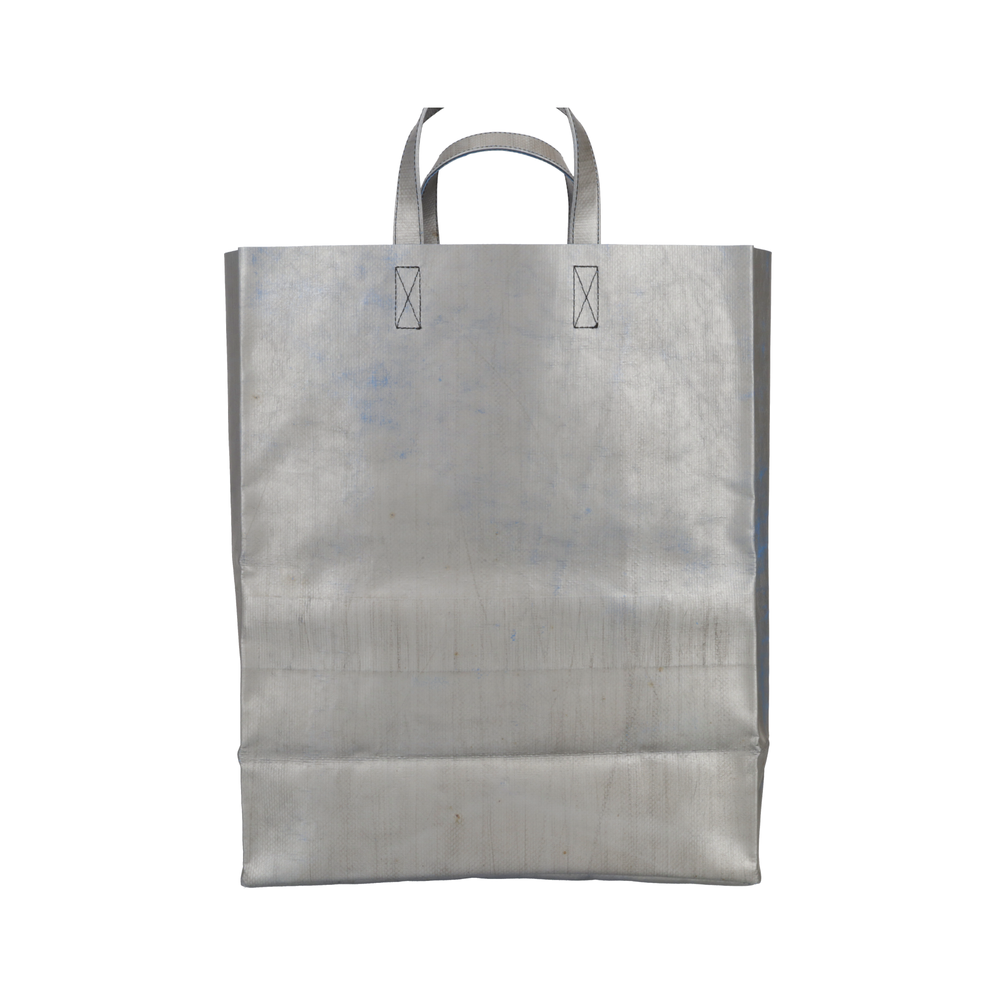 F52 MIAMI VICE | 037939 | FREITAG