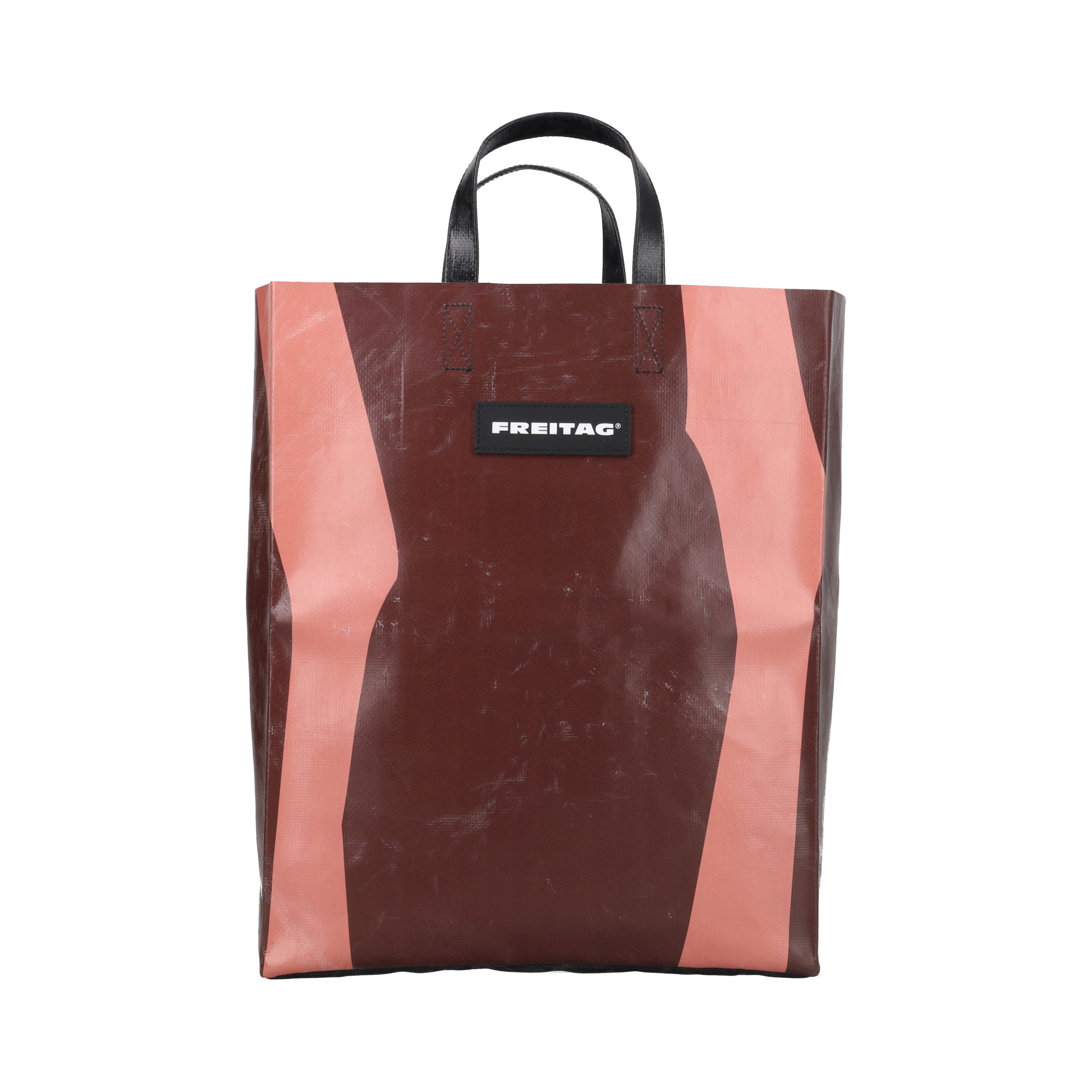 バッグ FREITAG F271 MASIKURA F271 MASIKURA | FREITAG