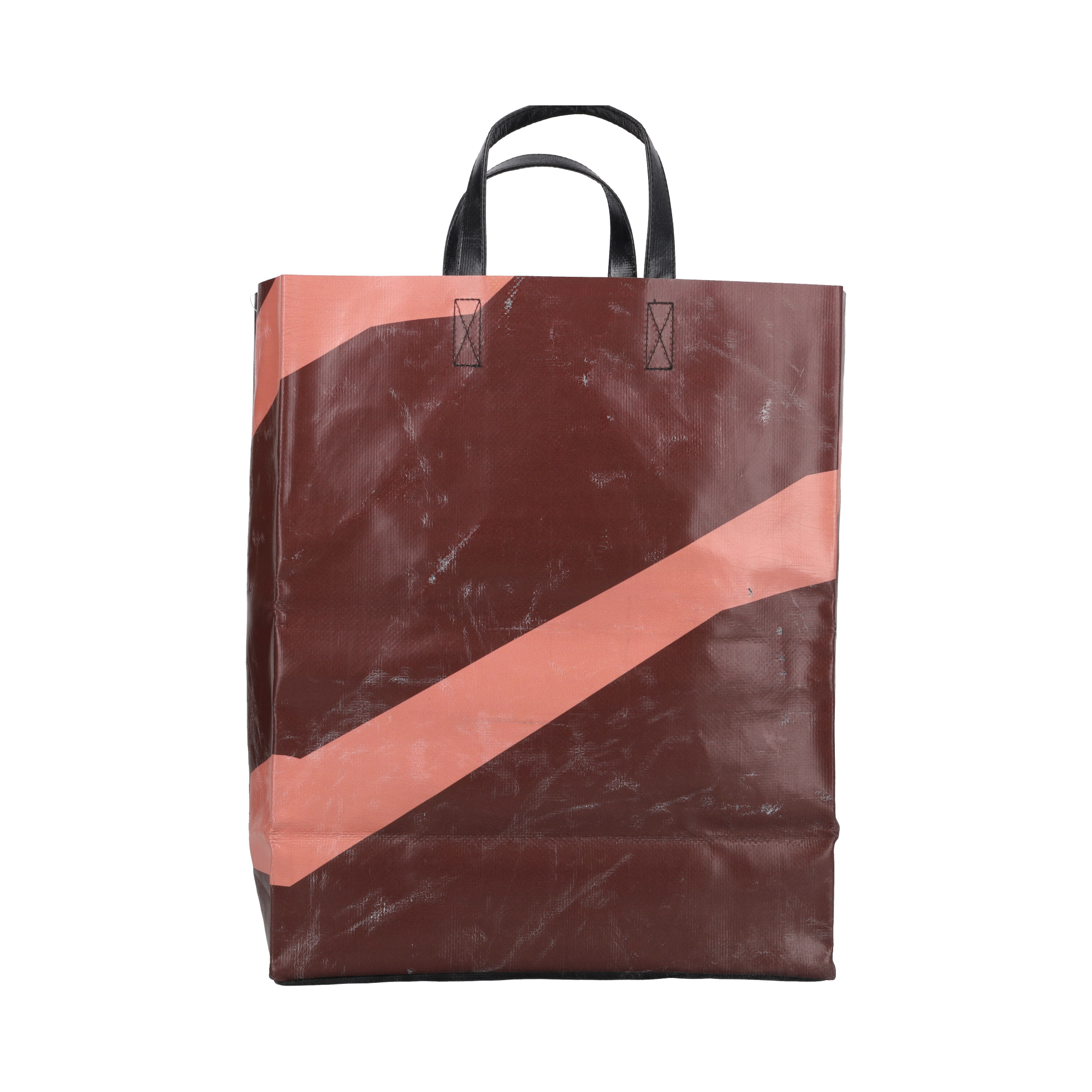 FREITAG F52 MIAMI VICE “wabi+sabi” FREITAG F52 MIAMI VICE “wabi+sabi” edition One by One