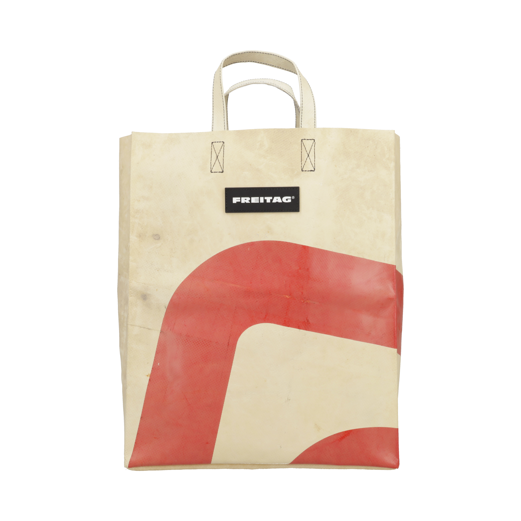 F52 MIAMI VICE | 037967 | FREITAG