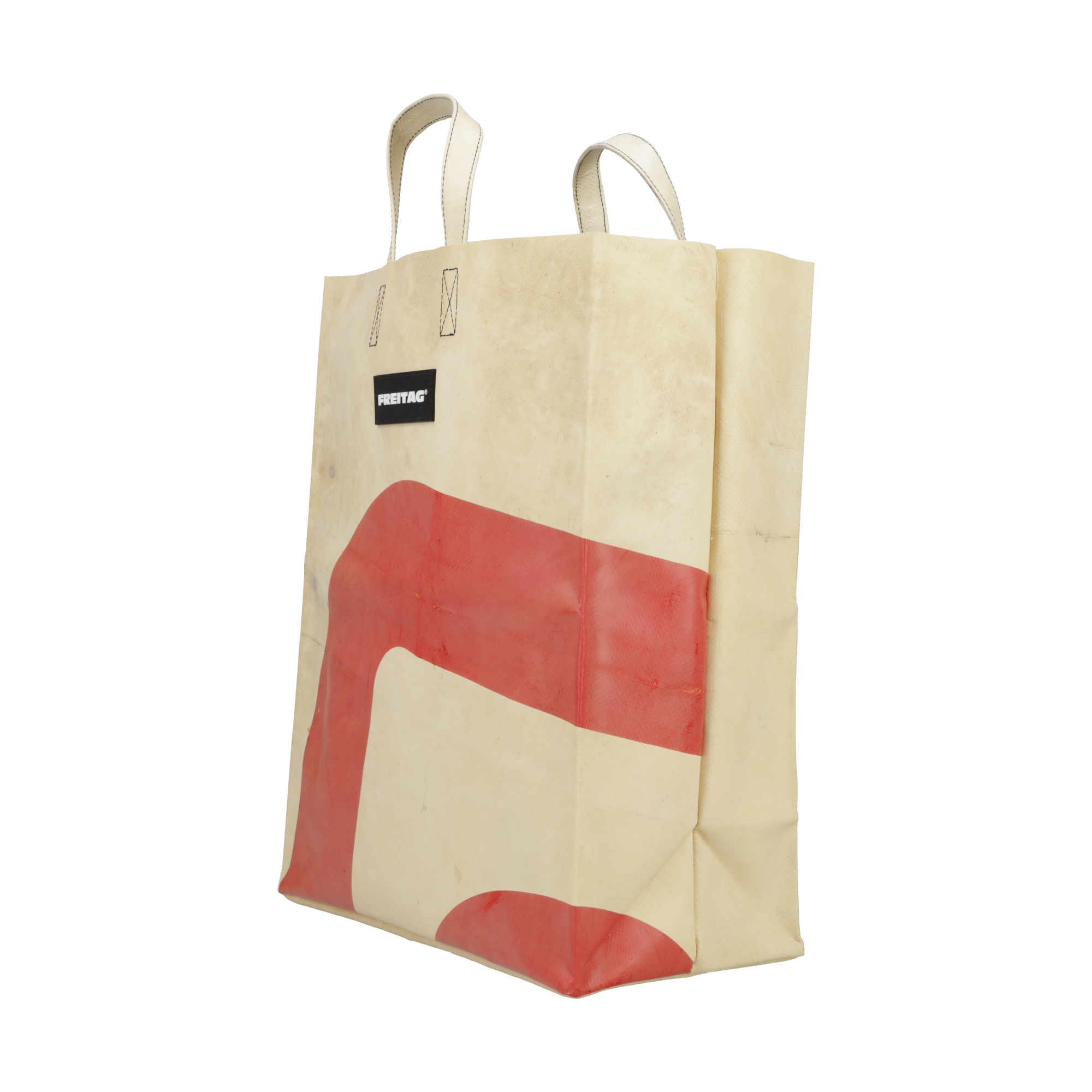 Freitag バック F52 Freitag バック F52 F52 MIAMI VICE | FREITAG