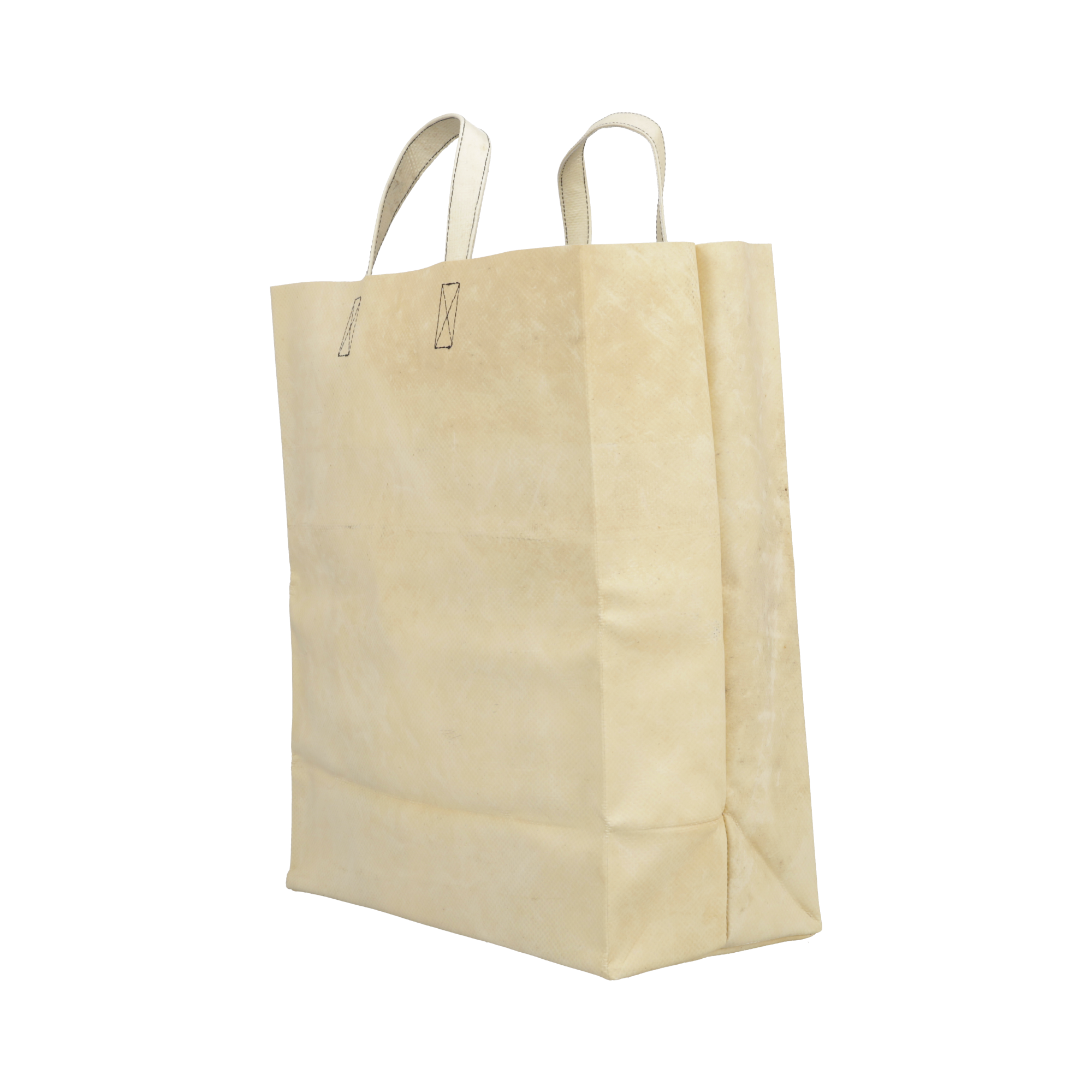 F52 MIAMI VICE | 037967 | FREITAG