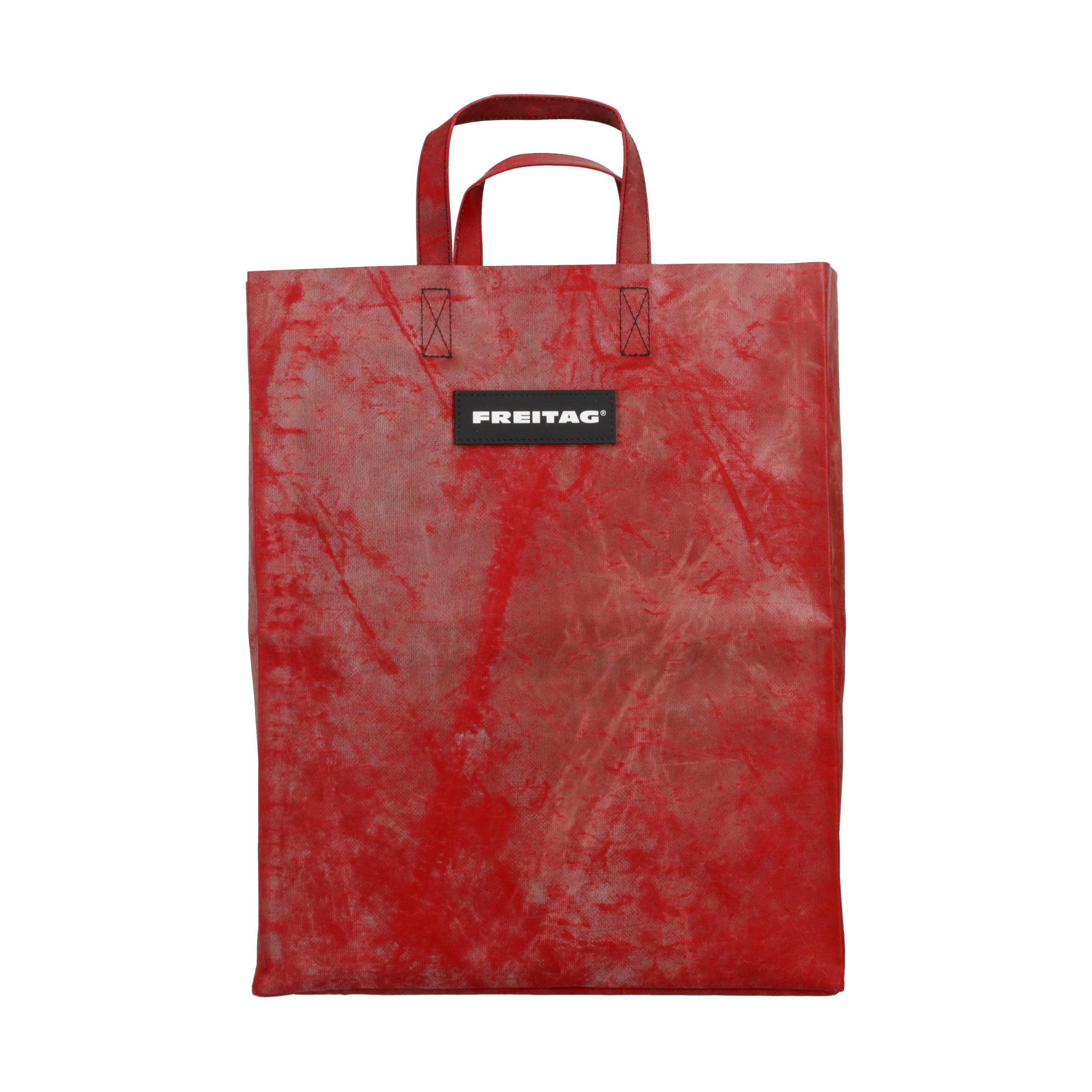 F52 MIAMI VICE | 038130 | FREITAG