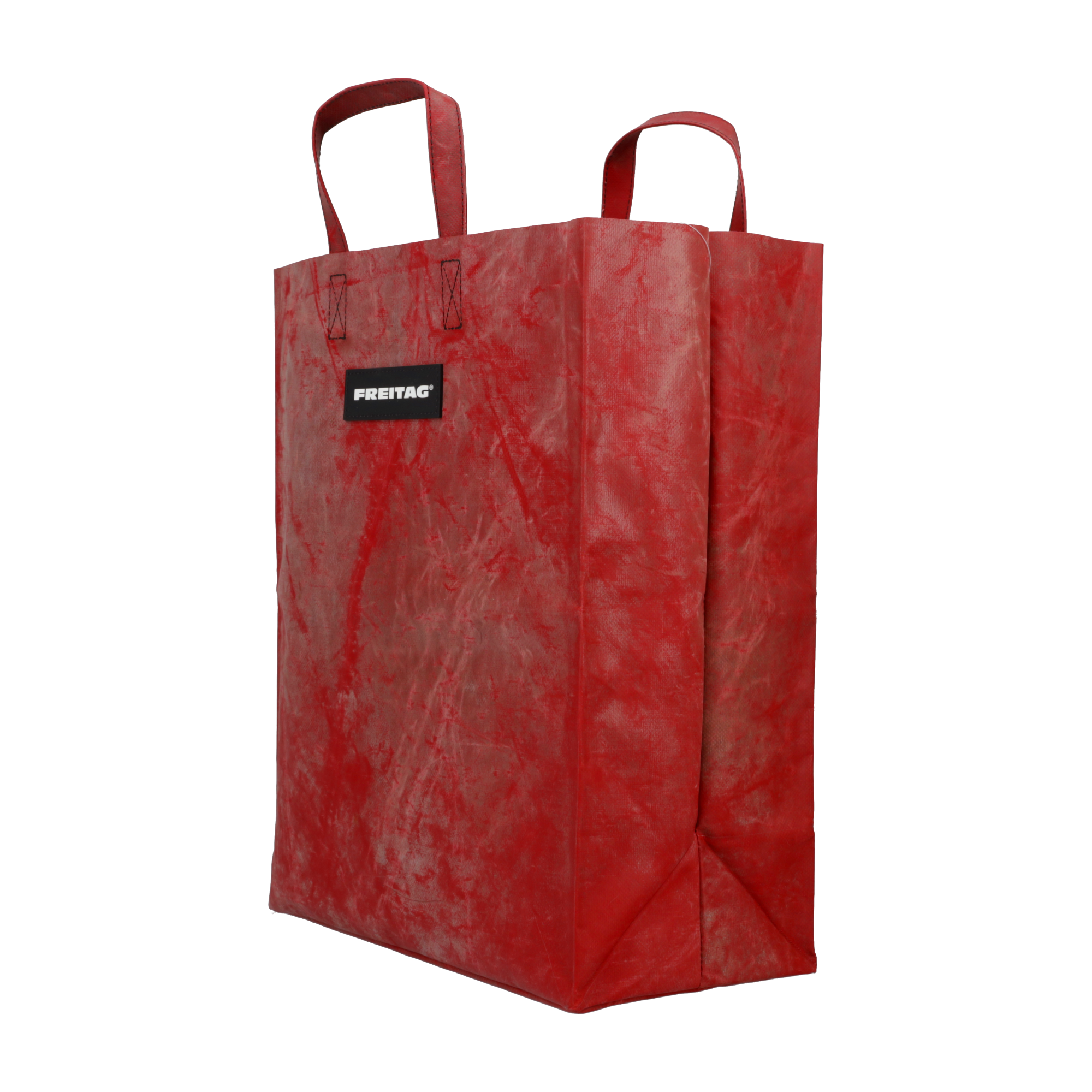 F52 MIAMI VICE | 038130 | FREITAG