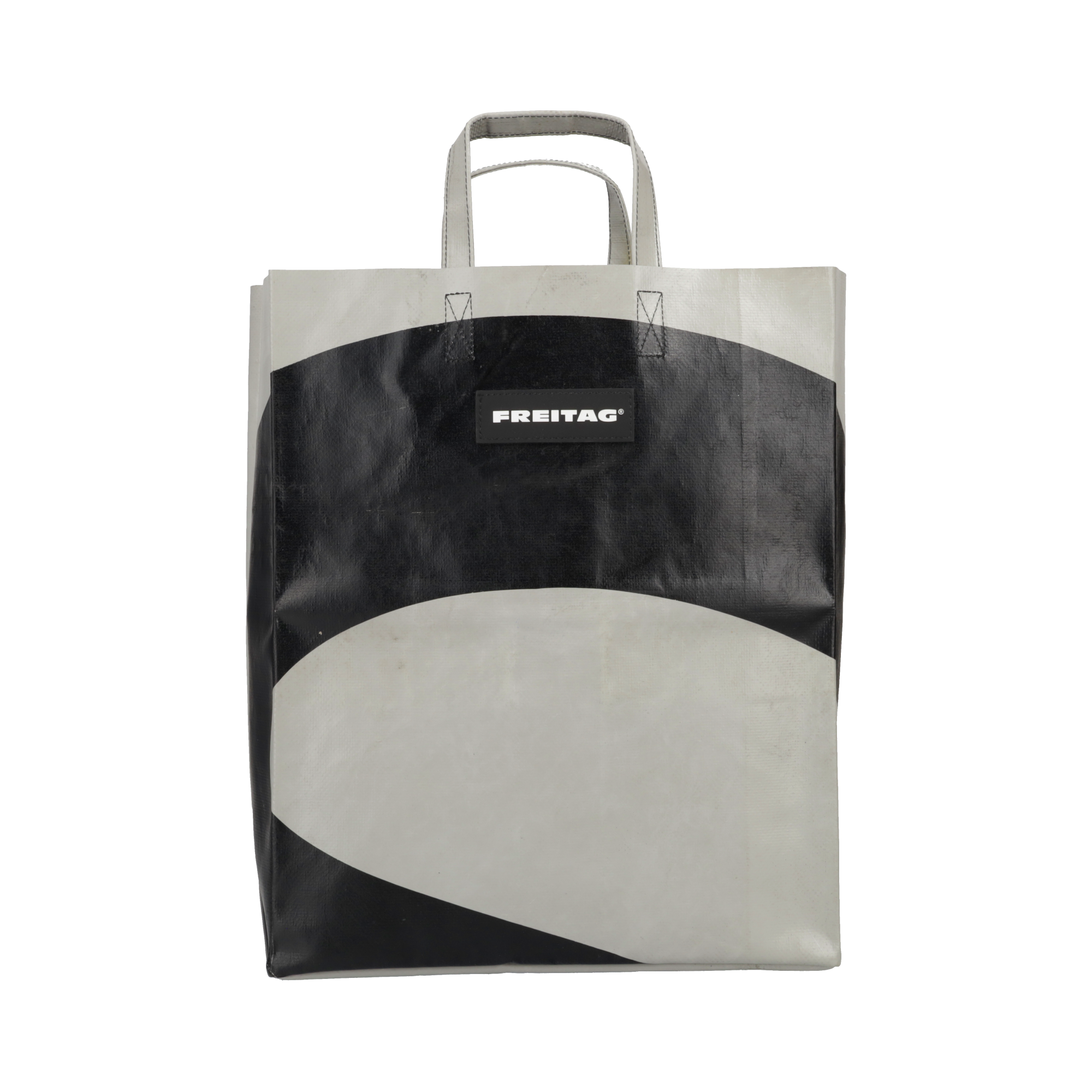 F52 MIAMI VICE | 038139 | FREITAG