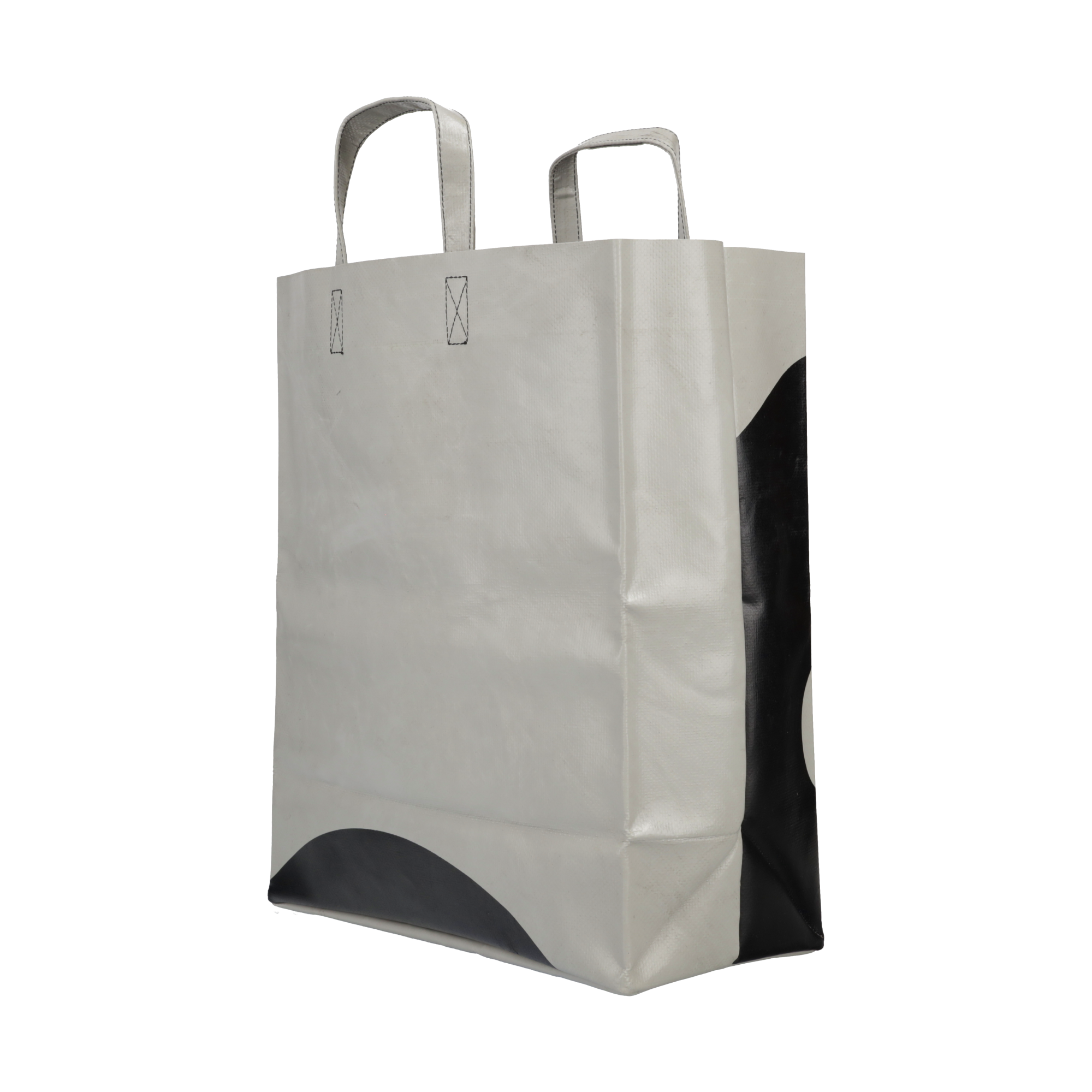 F52 MIAMI VICE | 038139 | FREITAG