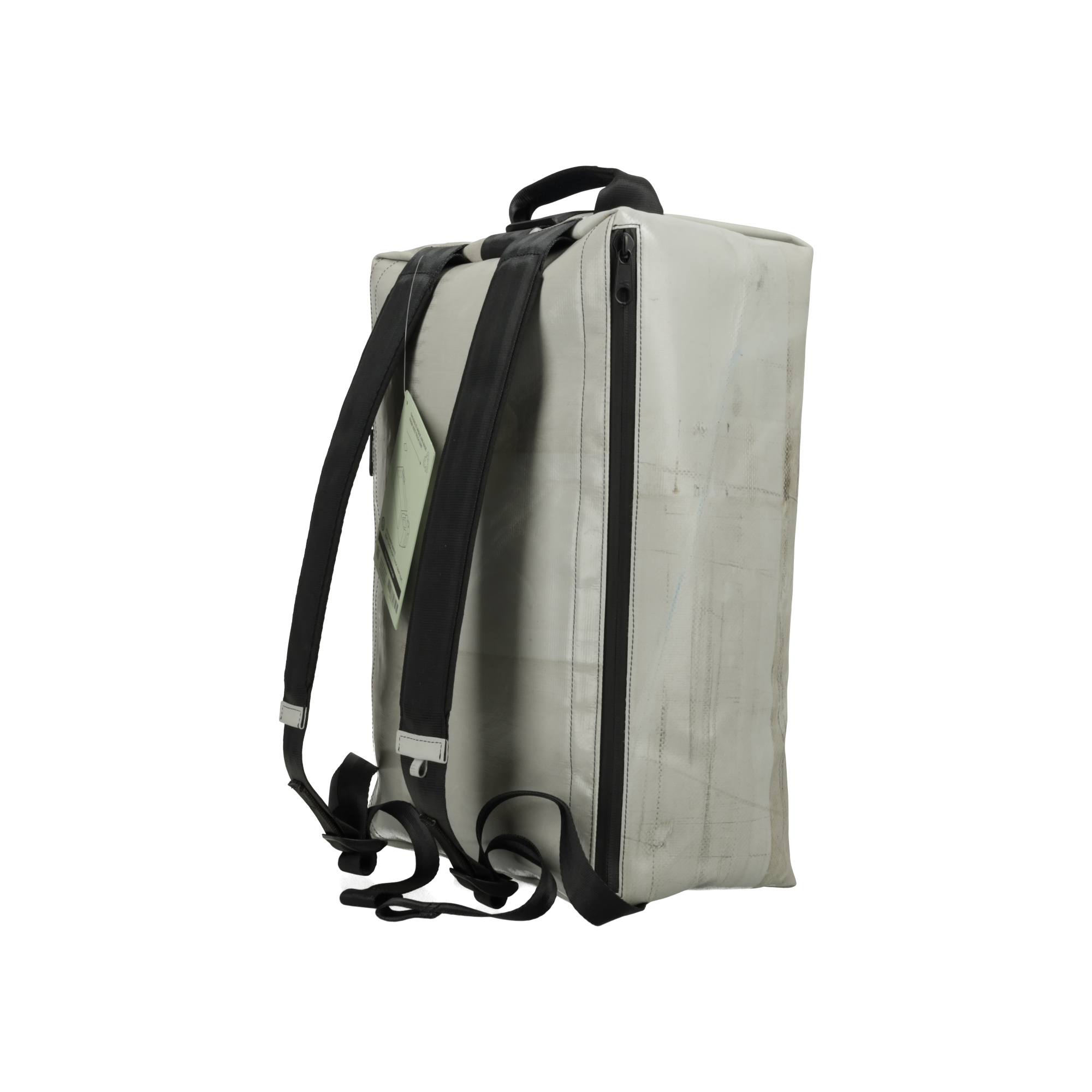 F531 ARCHER | FREITAG