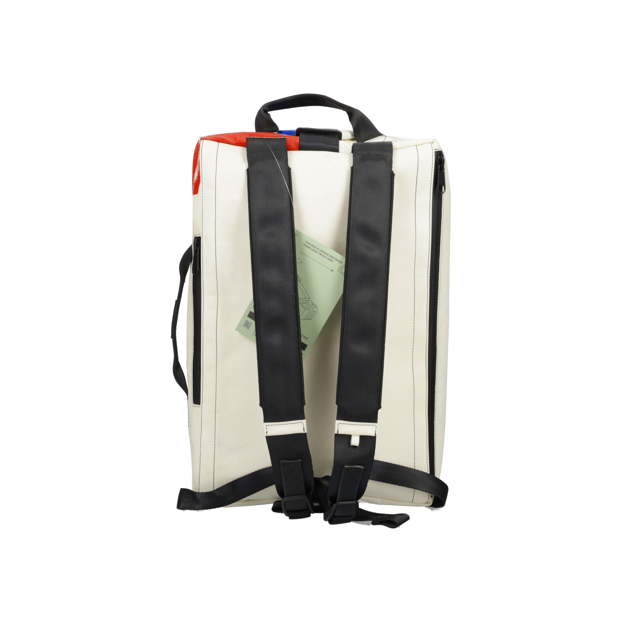 【極美品】 FREITAG F511 SKIPPER BACKPACK 25L 極美品】 FREITAG F511 SKIPPER BACKPACK 25L F511 SKIPPER