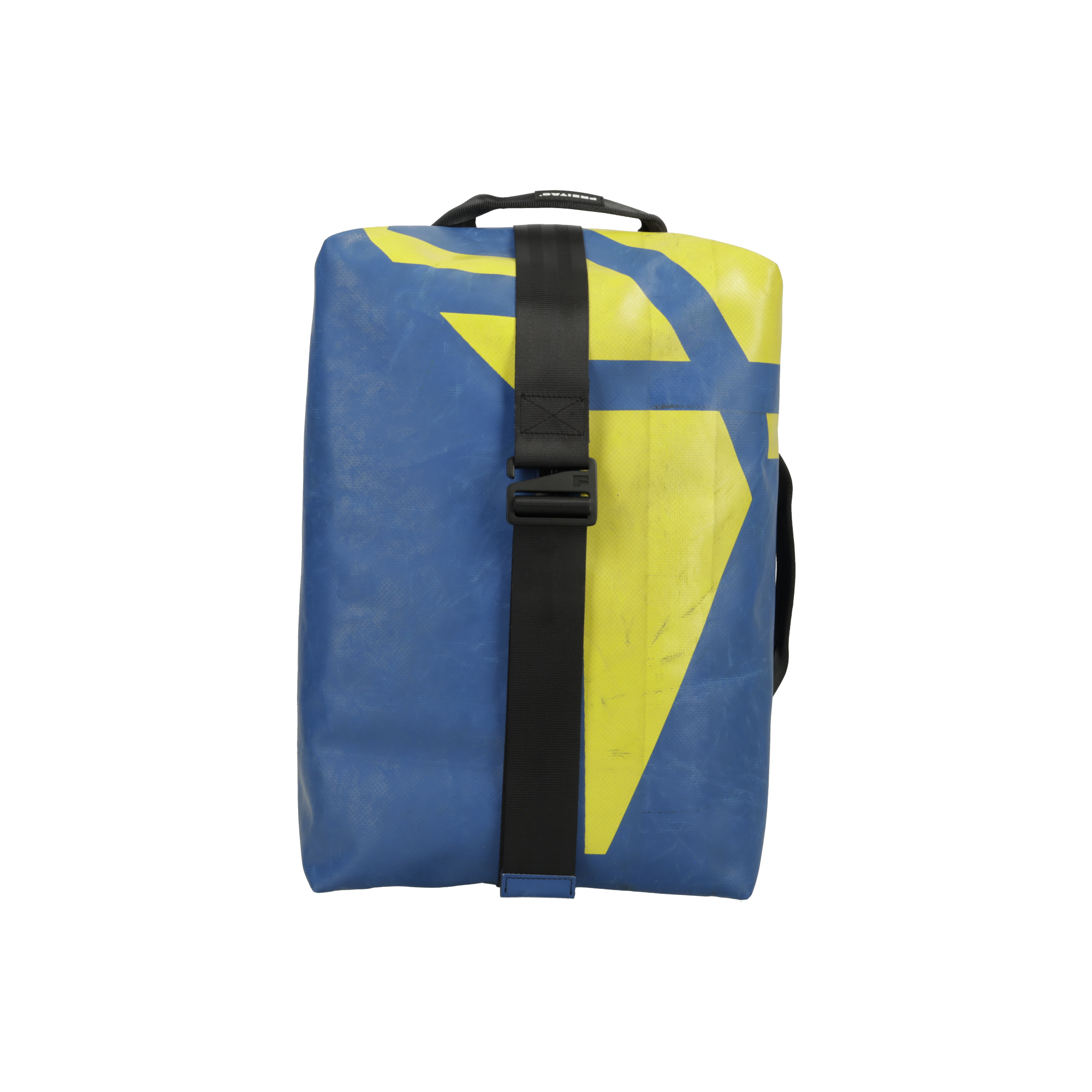 F513 ORBITER | FREITAG