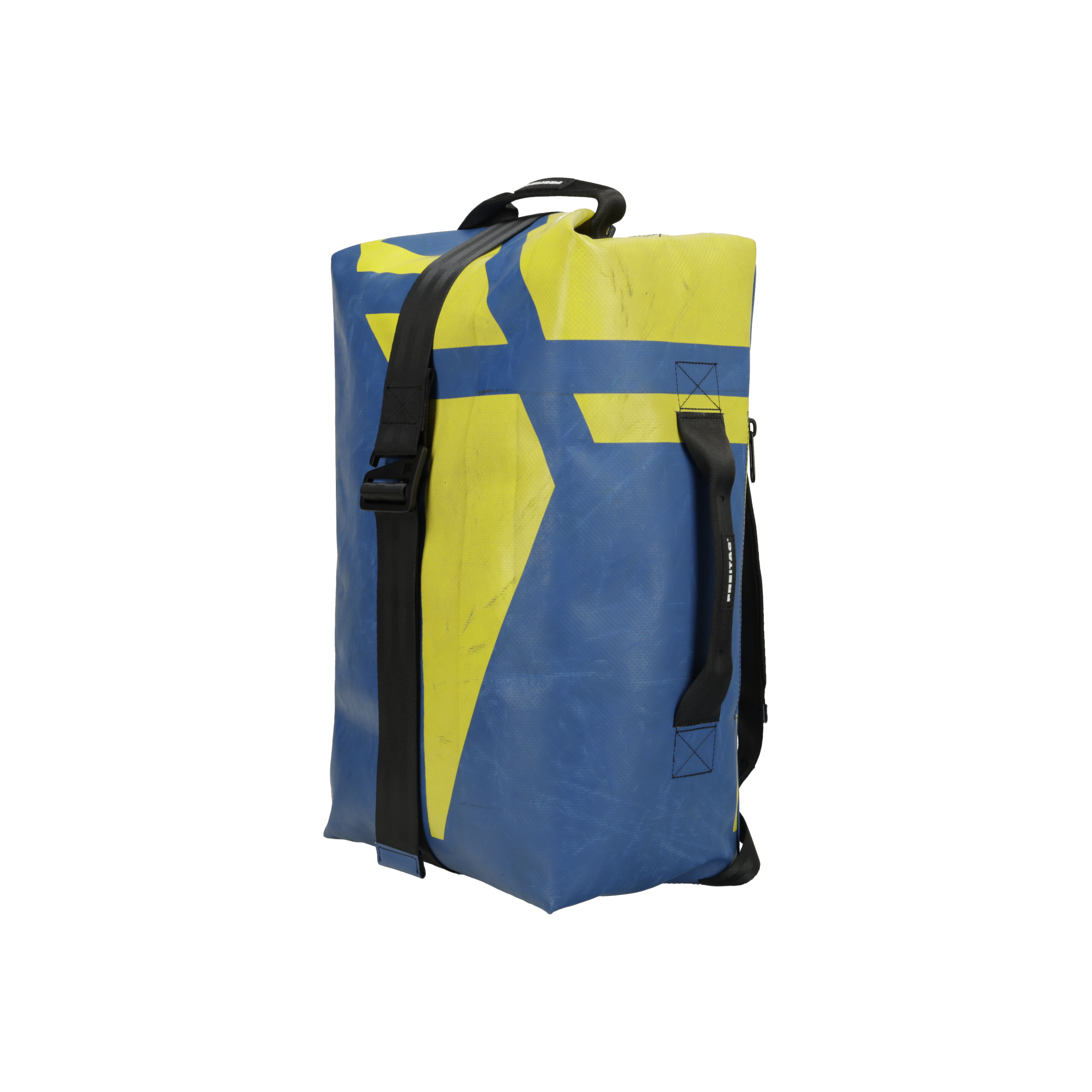 F513 ORBITER | FREITAG