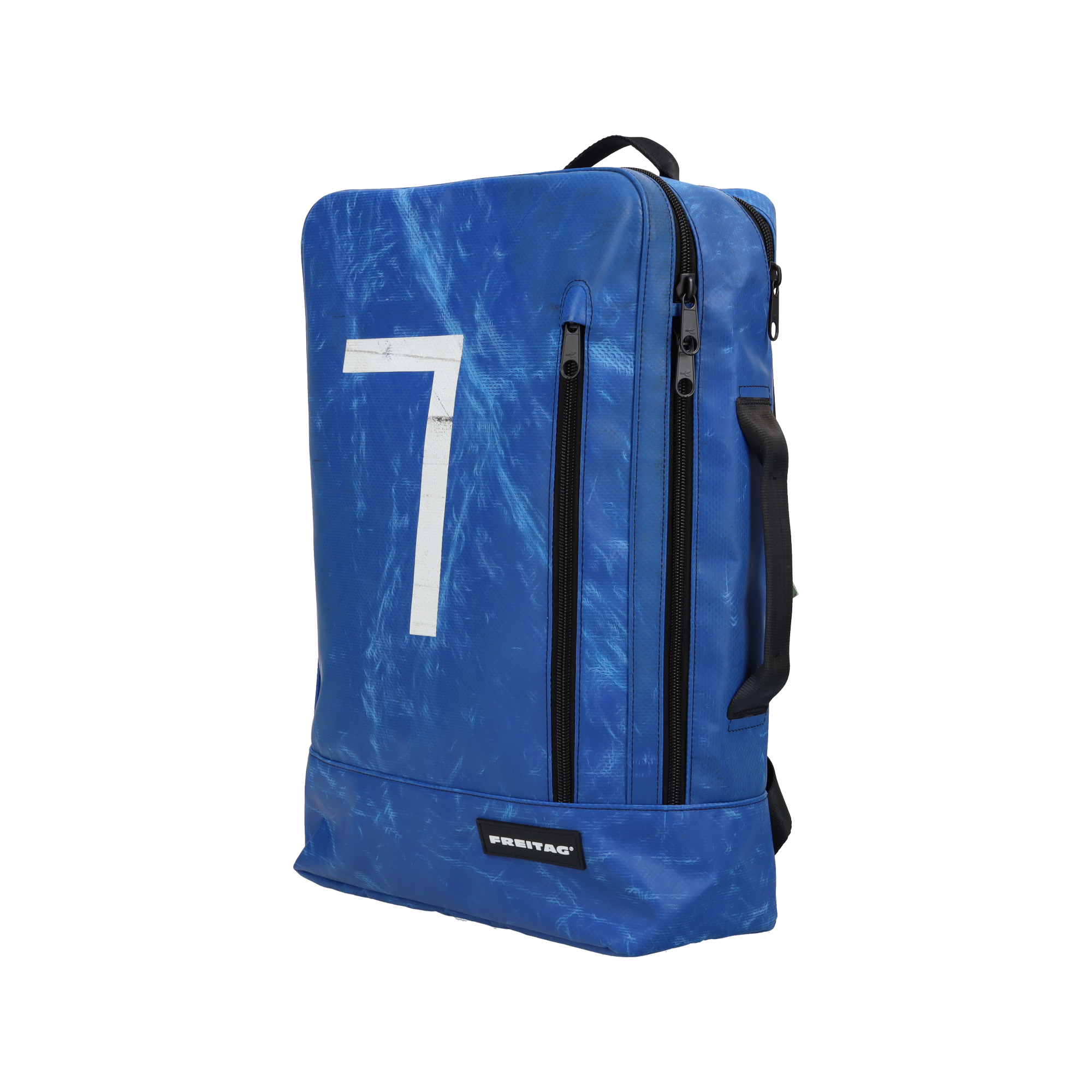 FREITAG　REX　転写　フライターグ　レックス Amazon.co.jp: FREITAG REX 大容量メッセンジャーバッグ