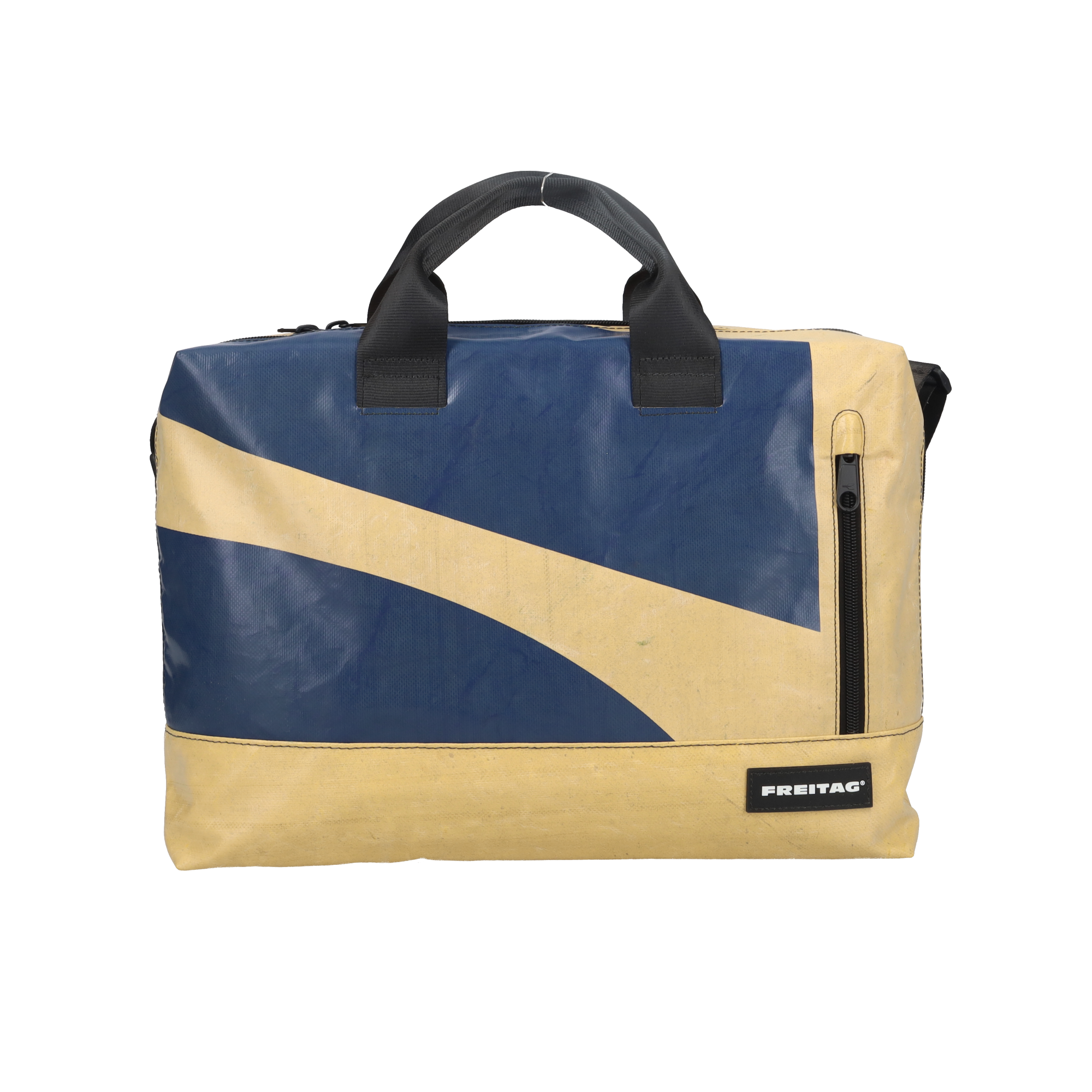 FREITAG DELGADO　トートバッグ FREITAGトートバック