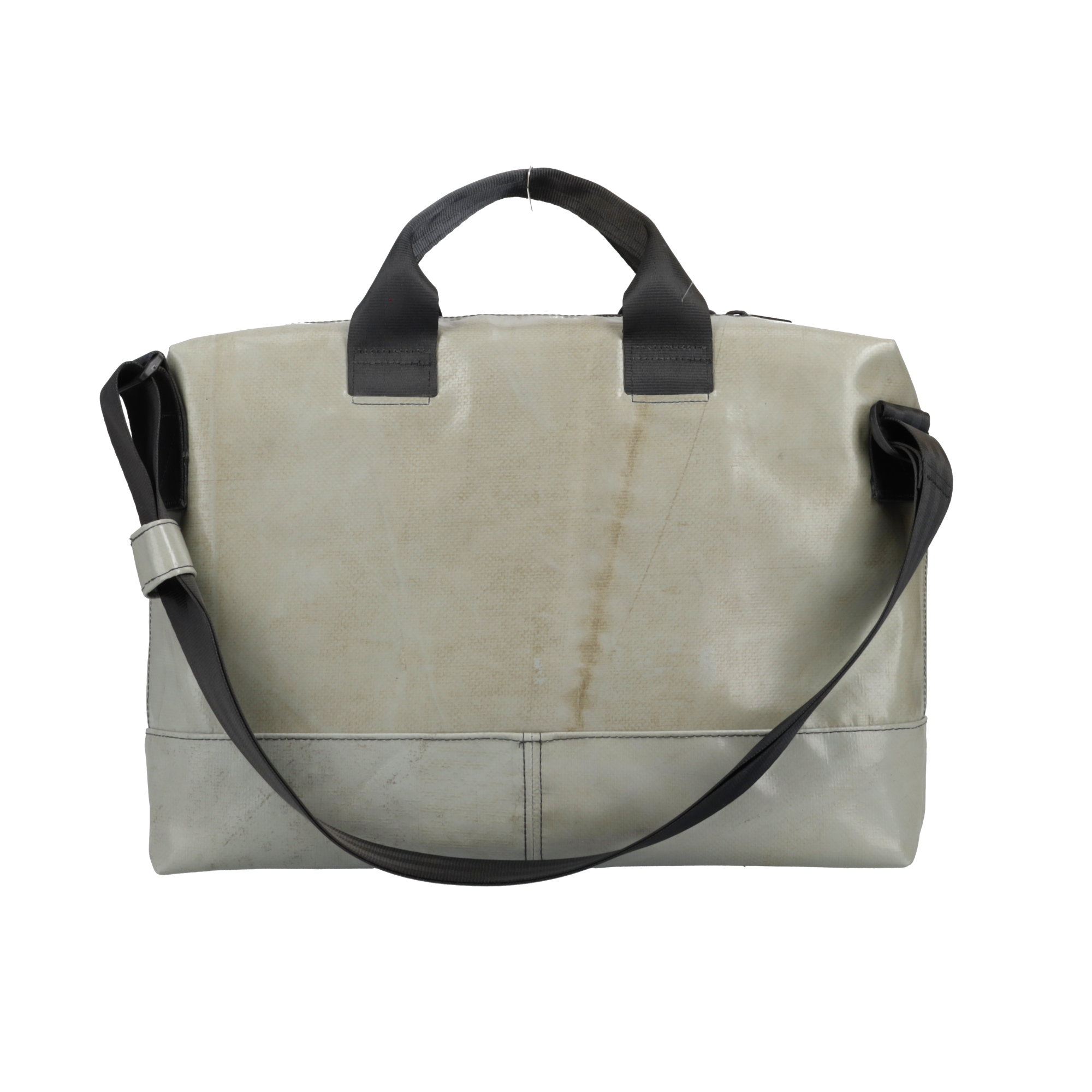 FREITAG ショルダーバッグ F305ROY F305 ROY | 038698 | FREITAG