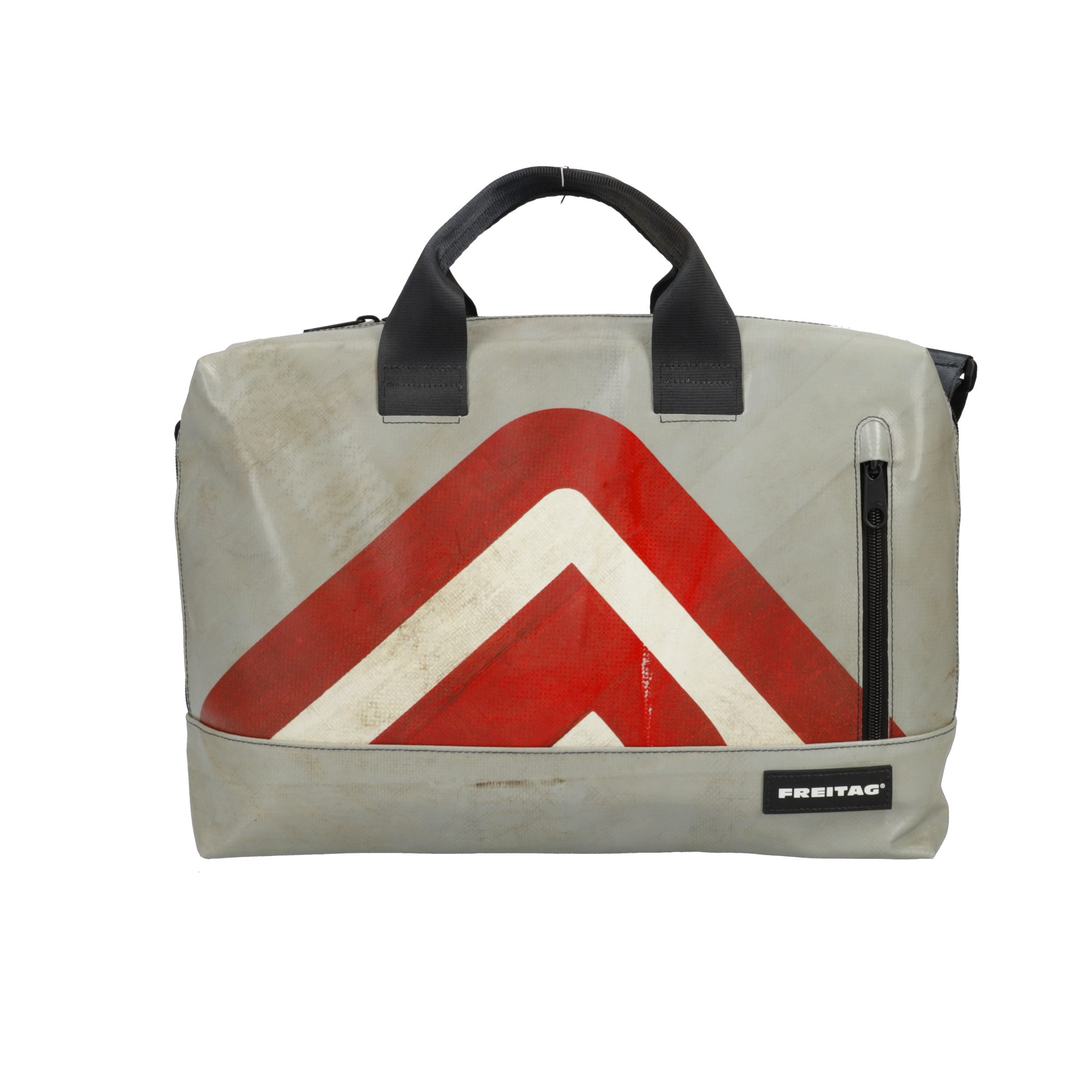 F305 ROY | 038699 | FREITAG