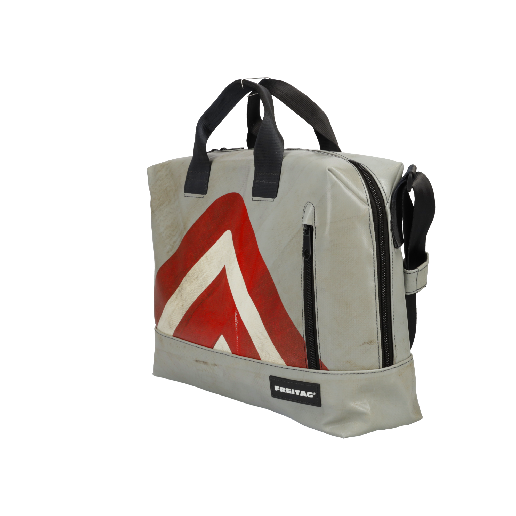 g*g様 【転写】FREITAG フライターグ F305 ROY ラップトップバ F305 ROY | 914038 | FREITAG