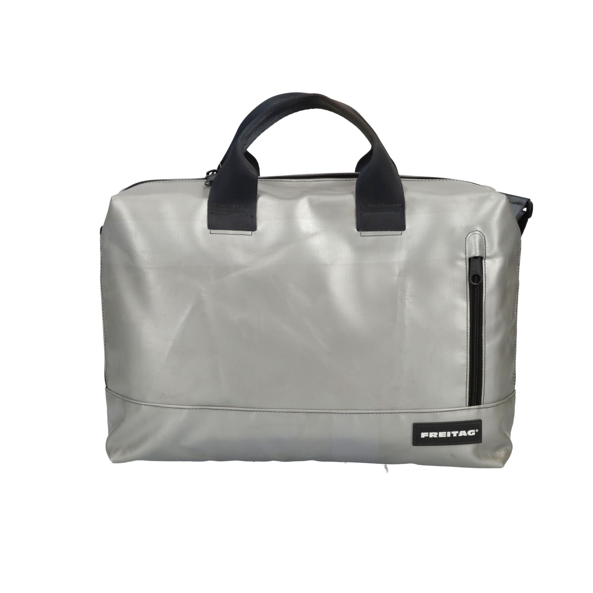 F305 ROY | 038707 | FREITAG