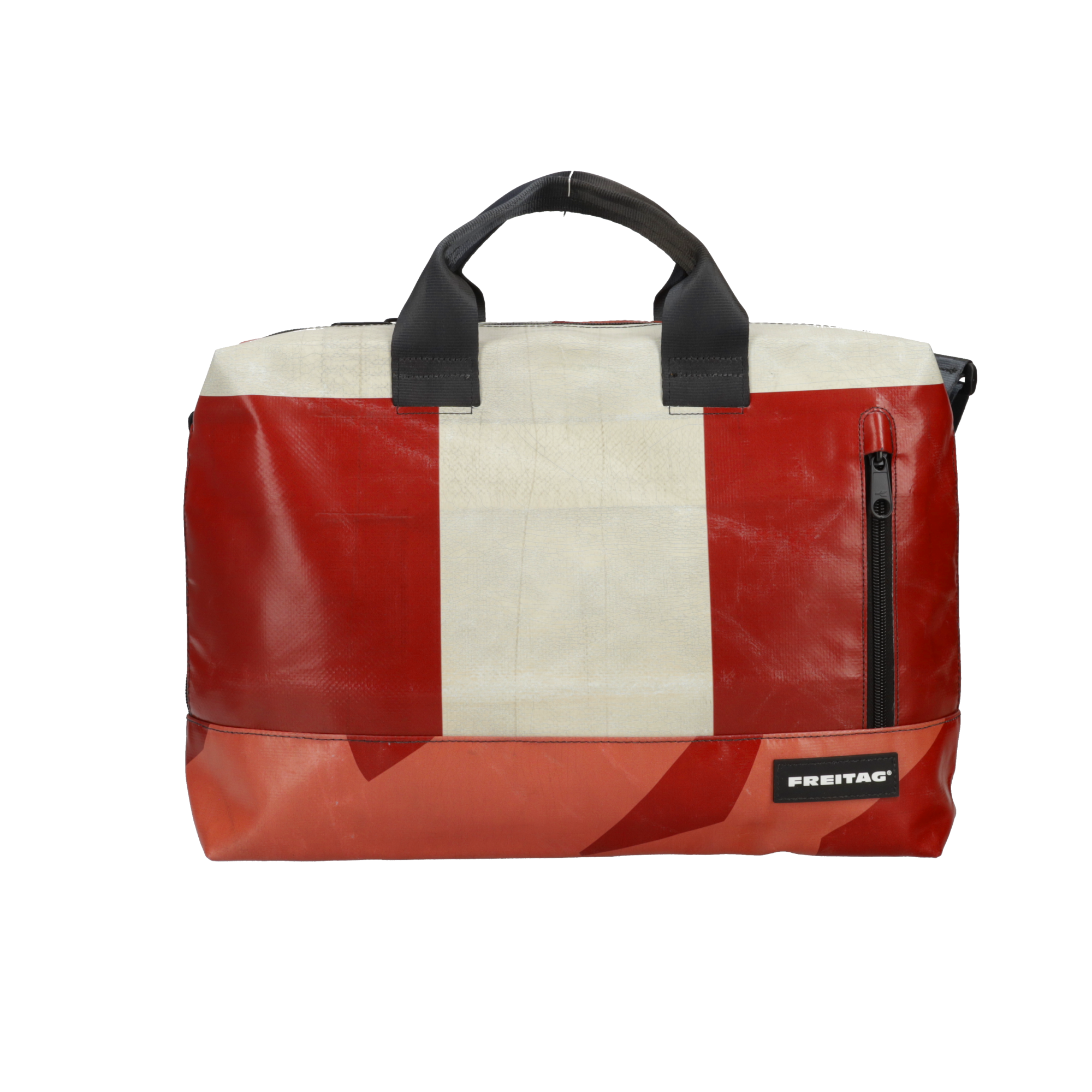 F305 ROY | 038711 | FREITAG