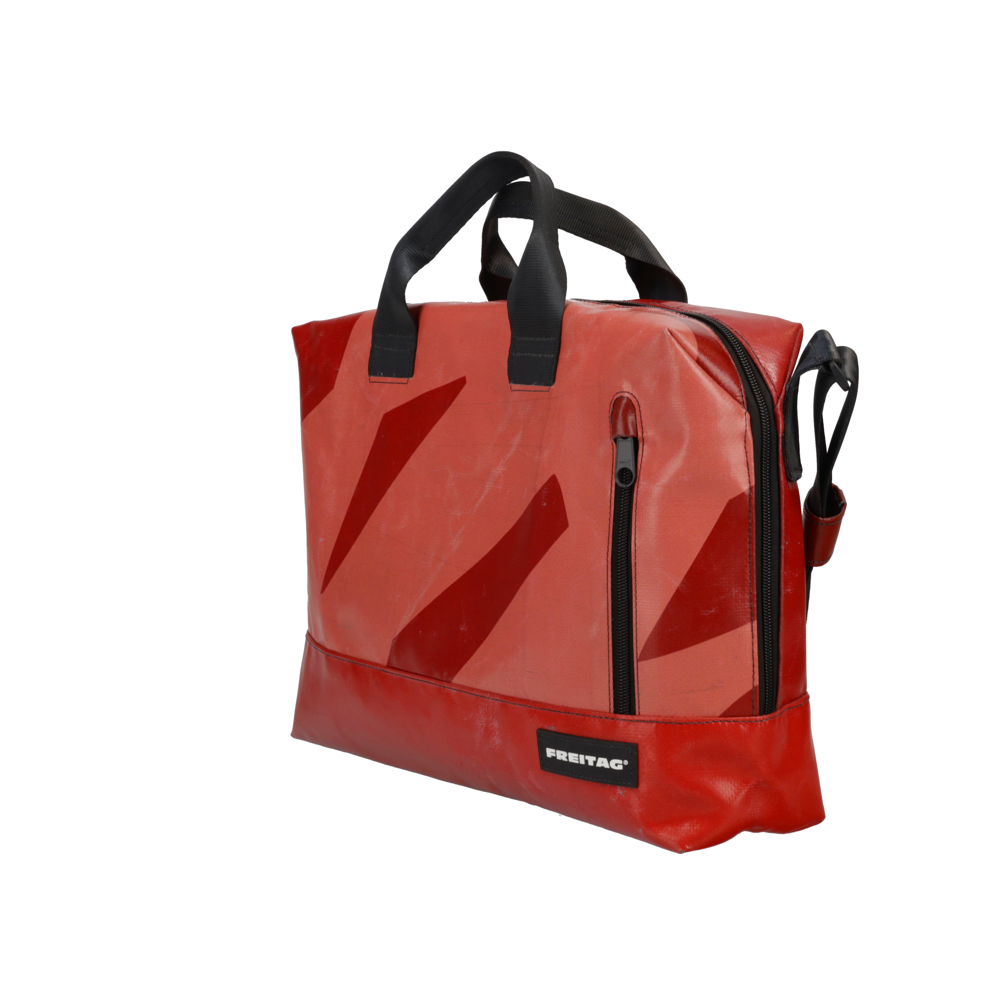 F305 ROY | 038716 | FREITAG