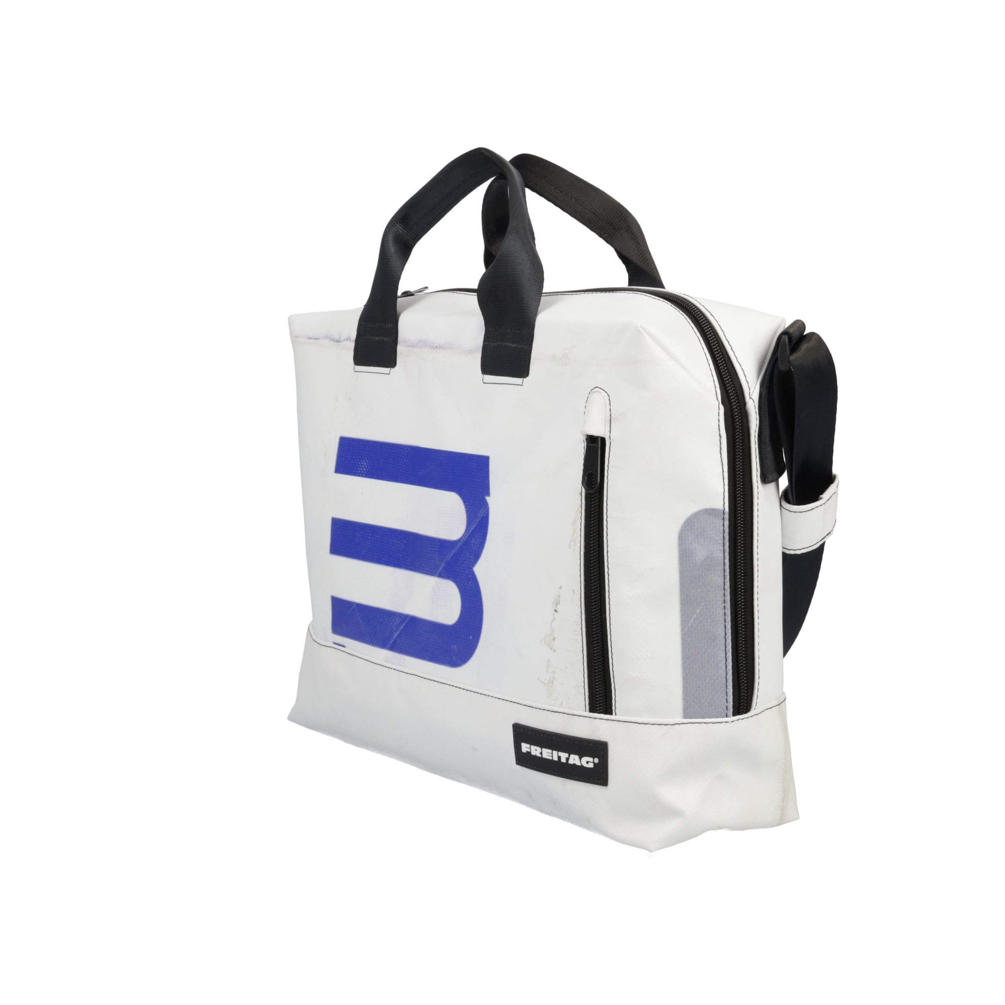 F305 ROY | 520754 | FREITAG