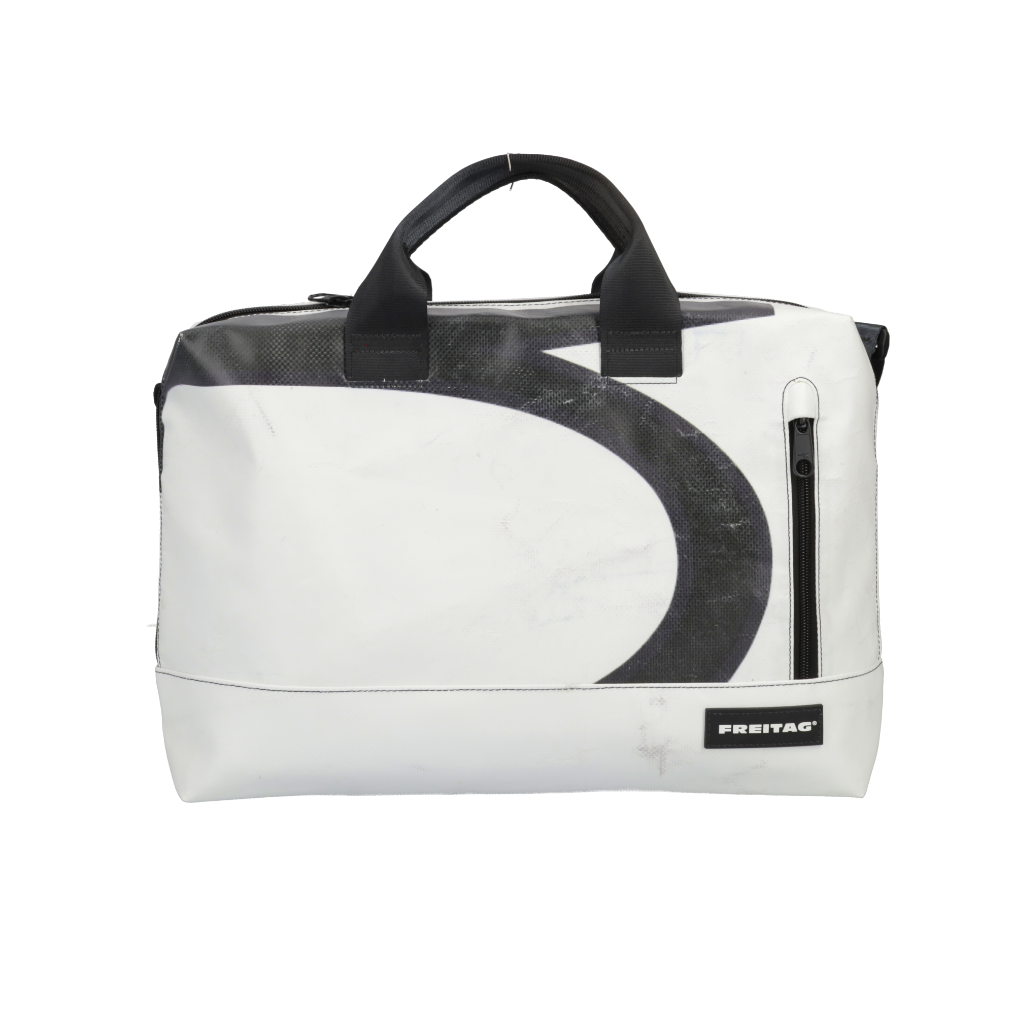 FREITAG F302 ROY PCバッグ｜正規品・2way・廃盤レア・美品 フライターグがラップトップバッグの新作を発売 - 現代の「ブレイン