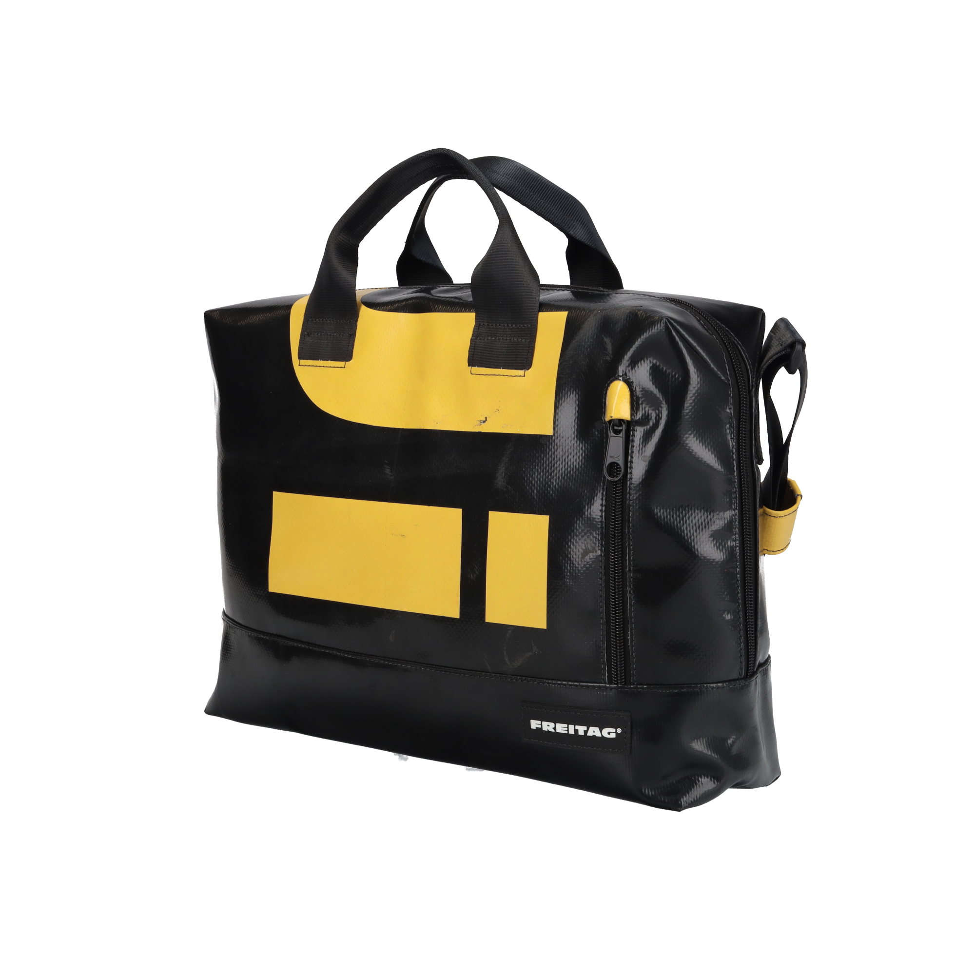 F305 ROY | 038732 | FREITAG