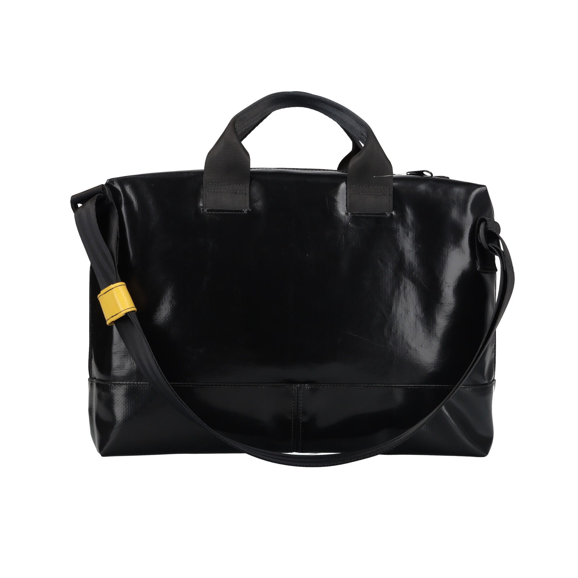 F305 ROY | 038732 | FREITAG