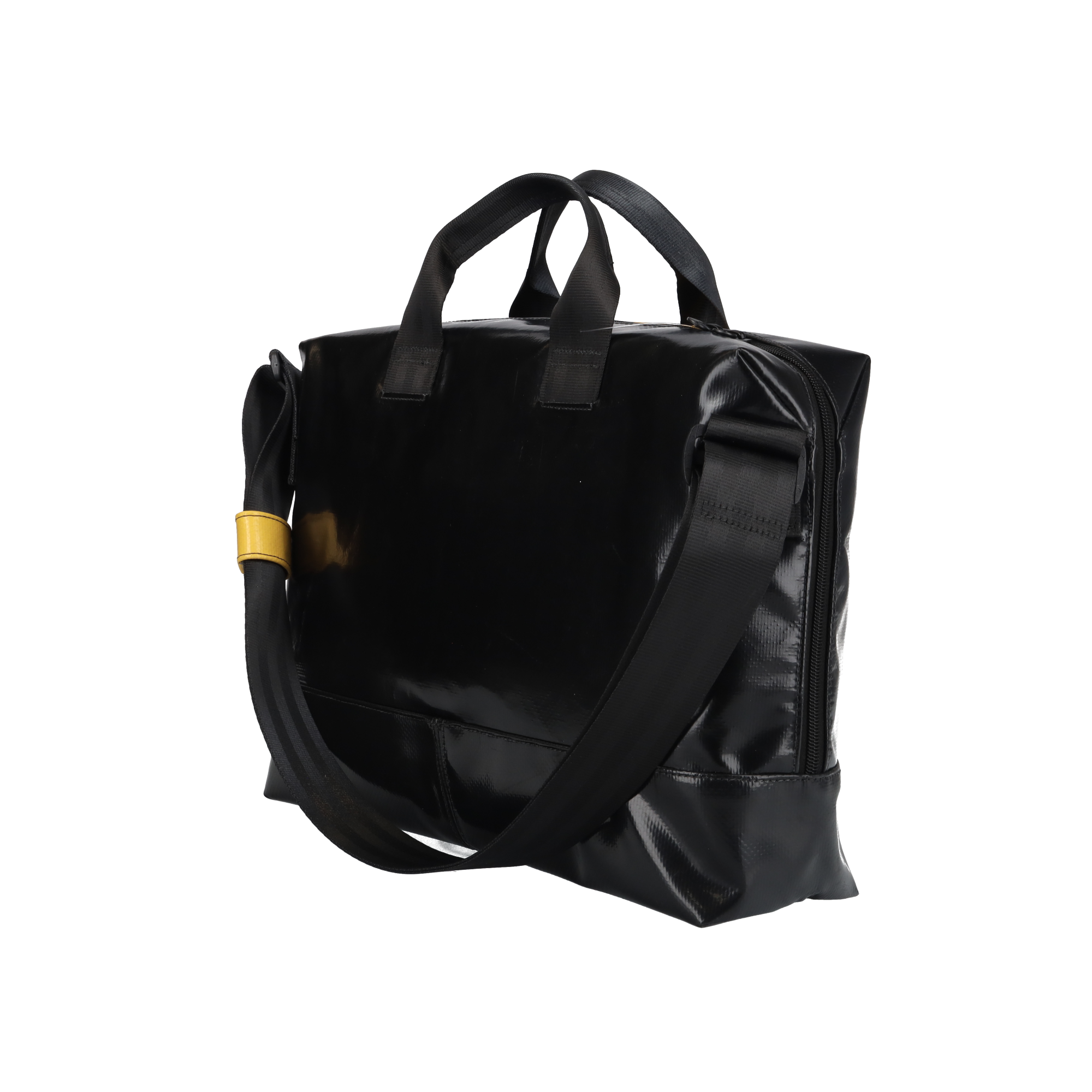 FREITAG ROY オールグレー FREITAG F640 ROLLIN オールグレー FREITAG F640 ROLLIN オールグレー