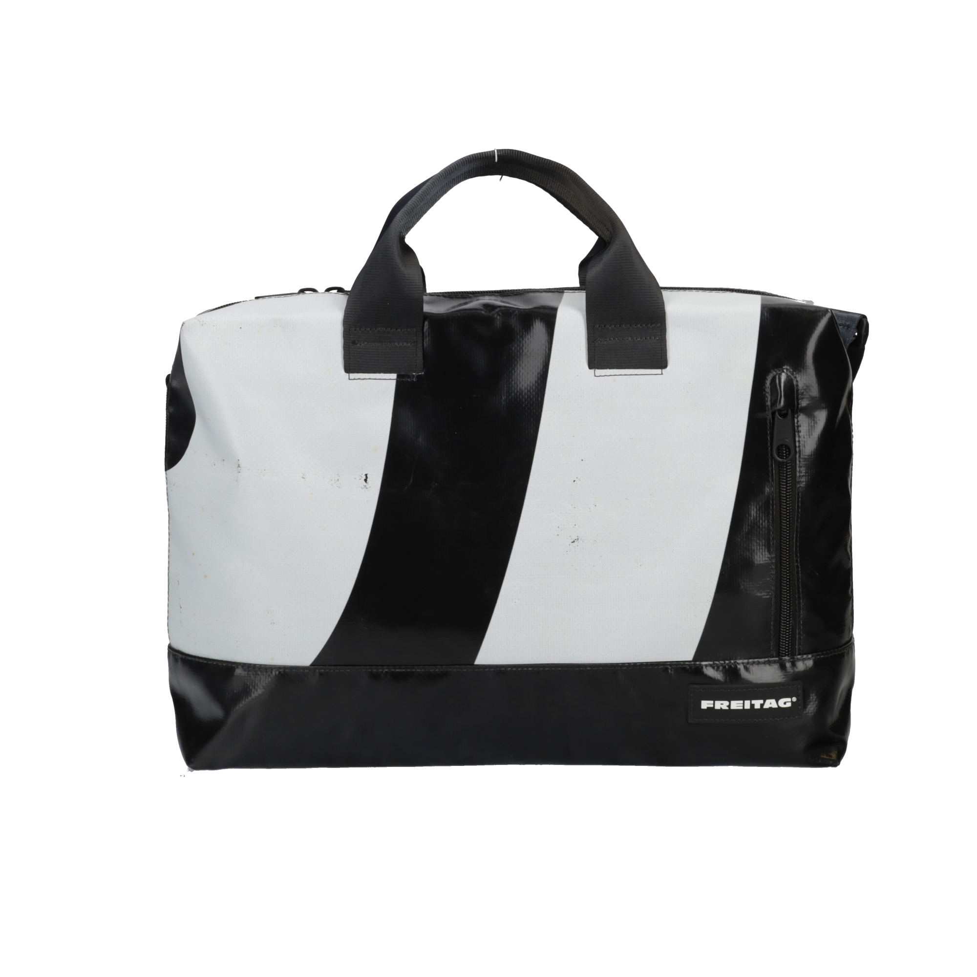 その他 FREITAG F305 ROY F305 ROY | 894231 | FREITAG