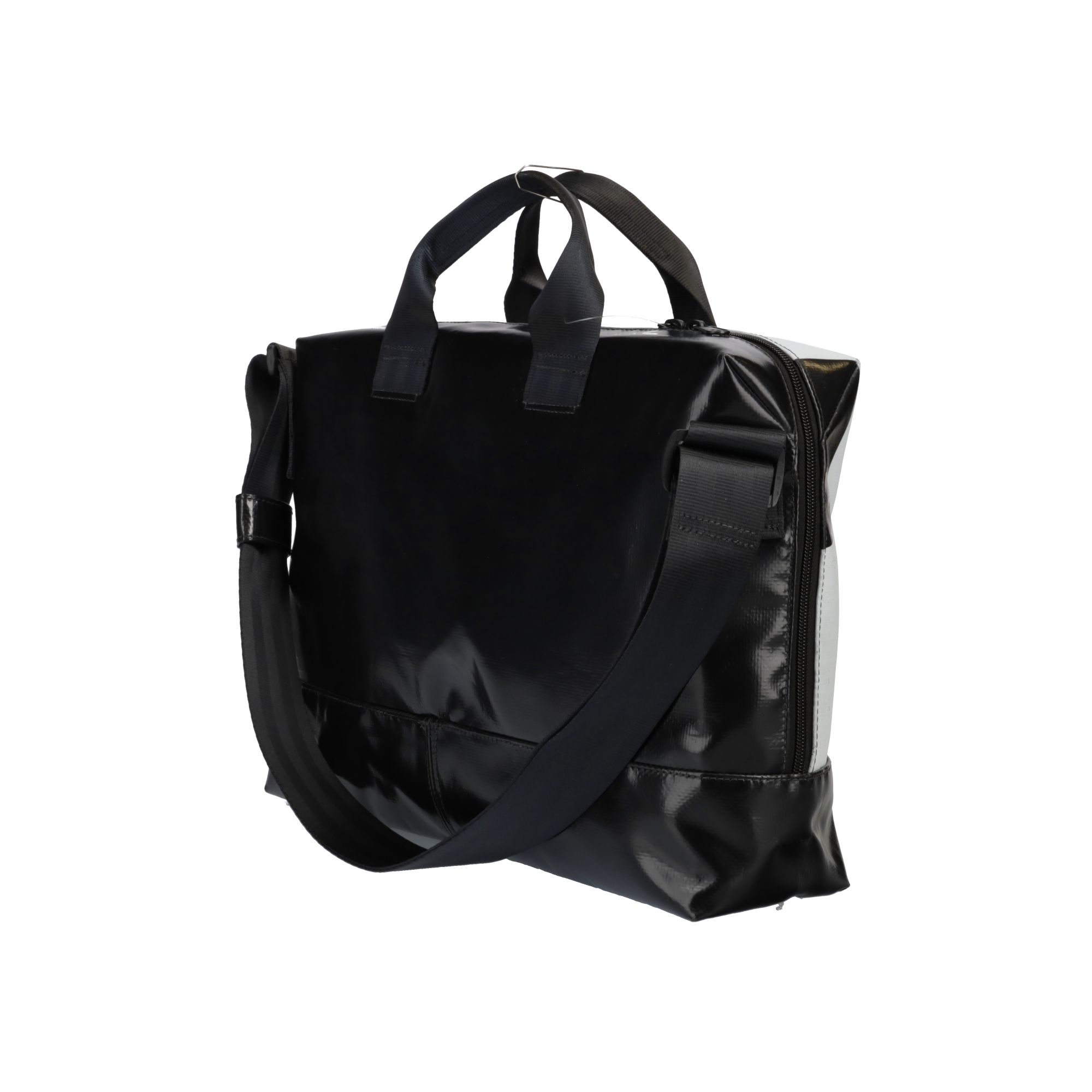 その他 FREITAG F305 ROY F305 ROY | 881603 | FREITAG