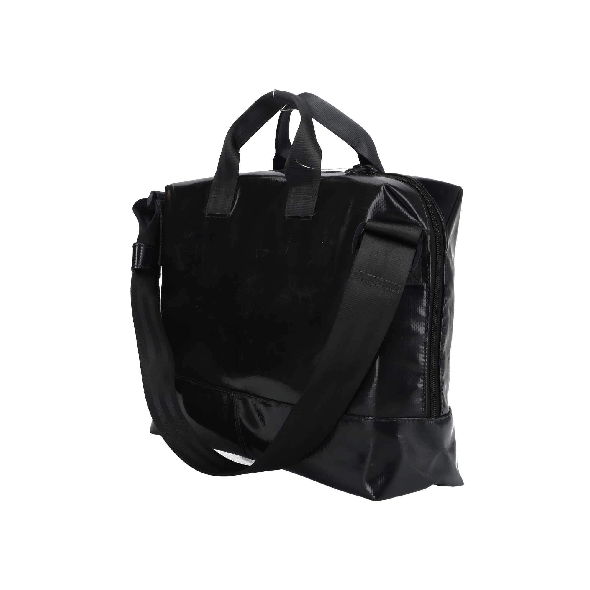 FREITAG F302 ROY 黒/オールブラック F305 ROY | 038735 | FREITAG
