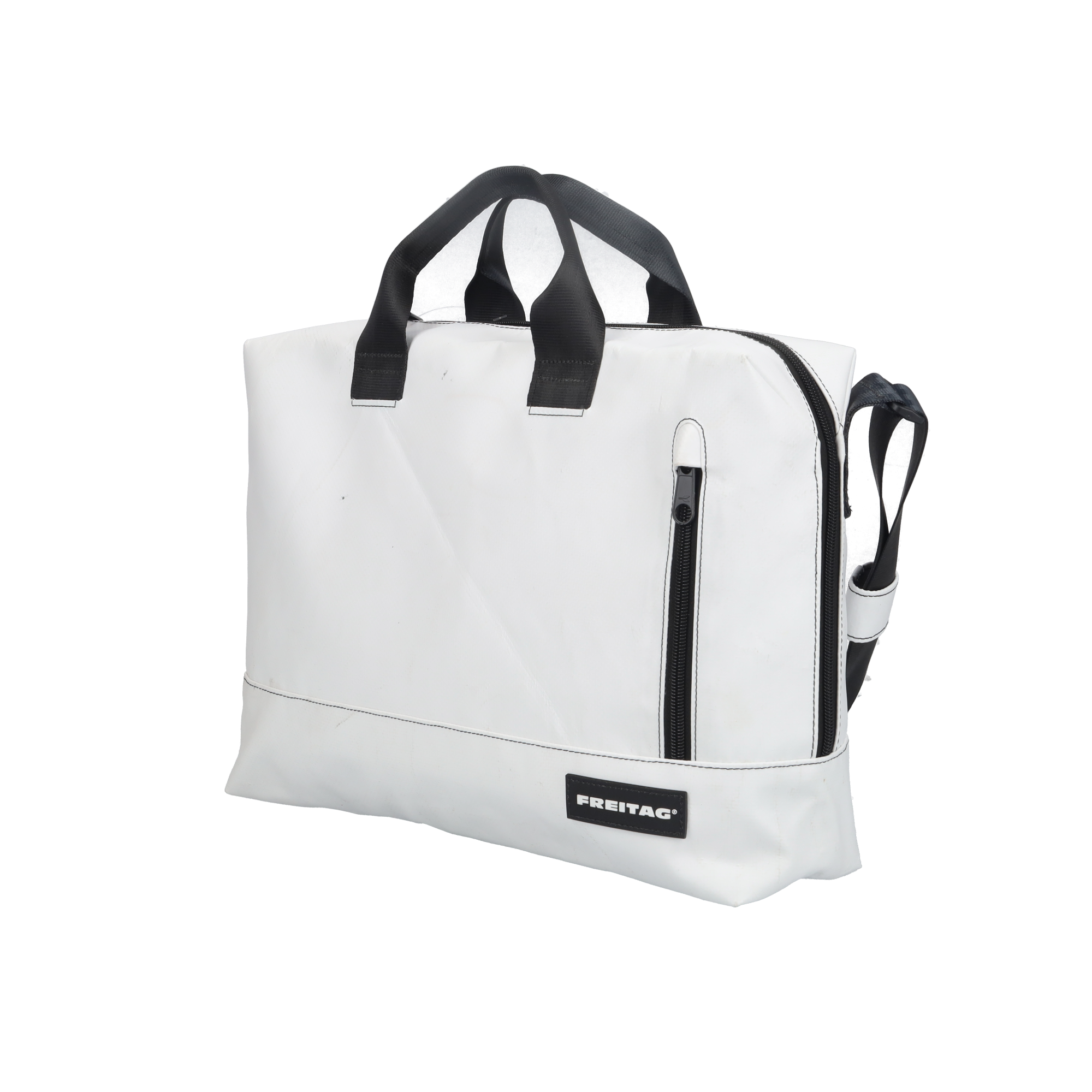 F305 ROY | 038738 | FREITAG