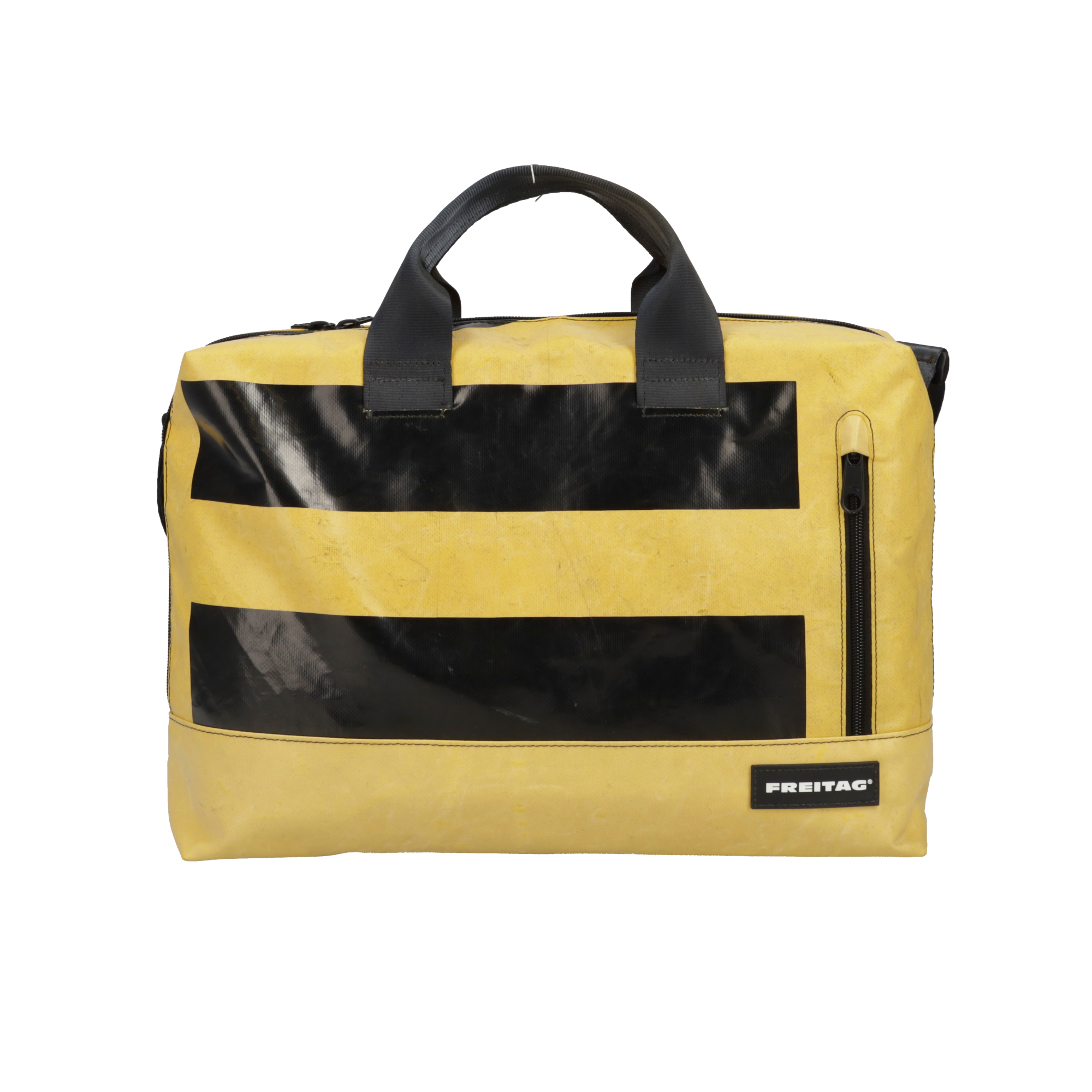 F421 SLEEVE FOR LAPTOP 15