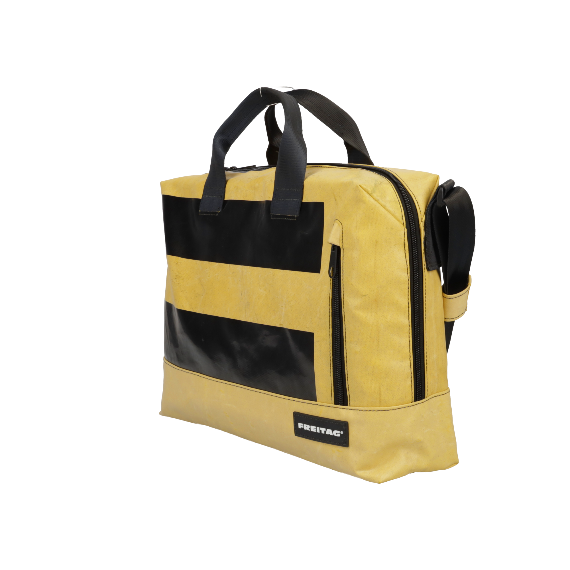 F421 SLEEVE FOR LAPTOP 15