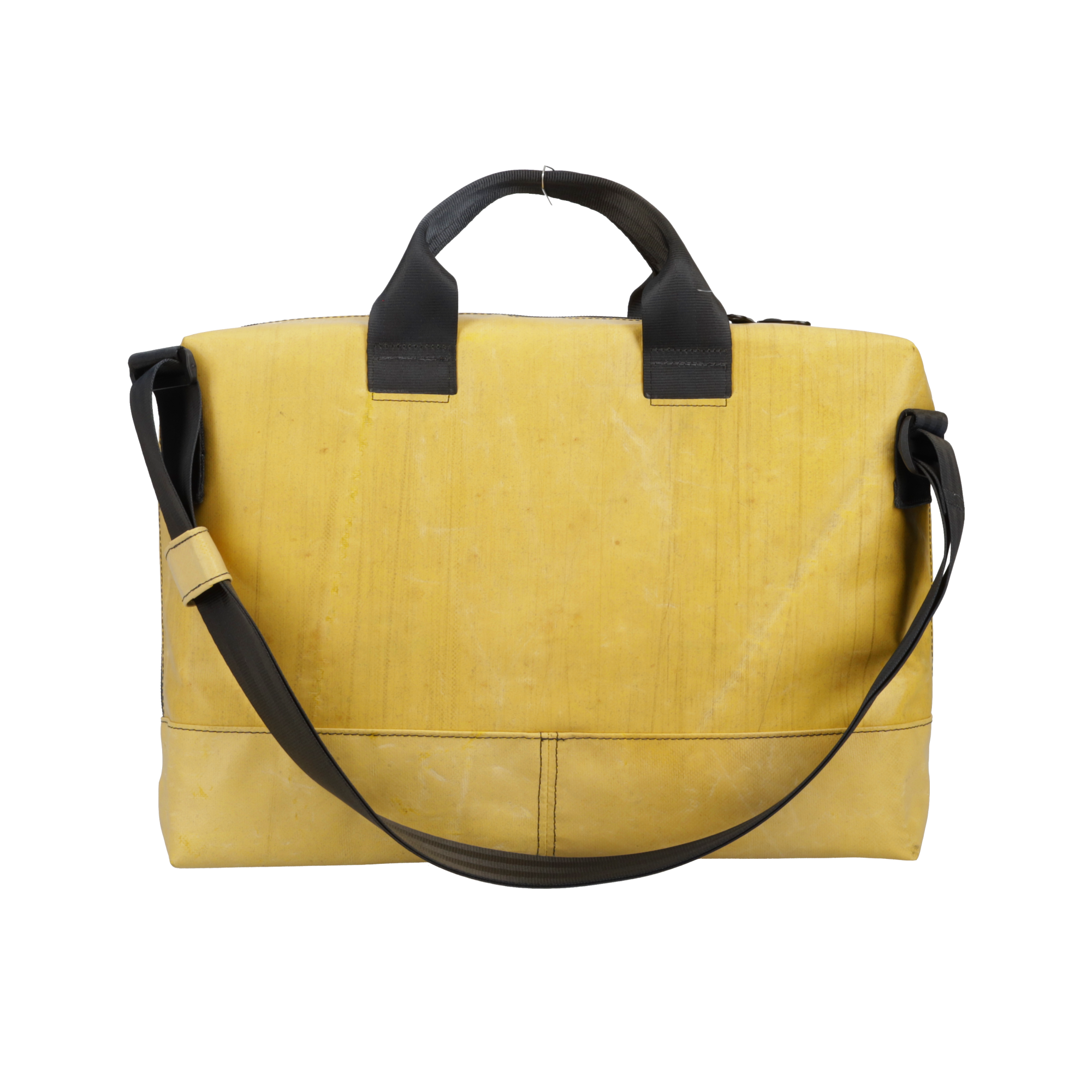 F304 MOSS | FREITAG