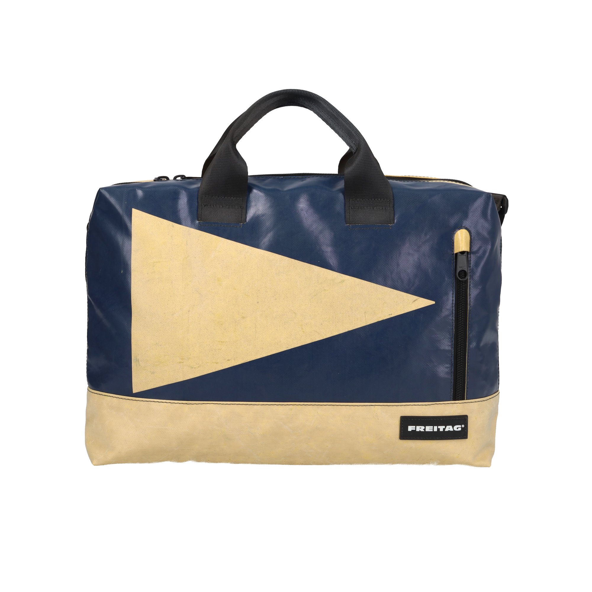 F304 MOSS | FREITAG