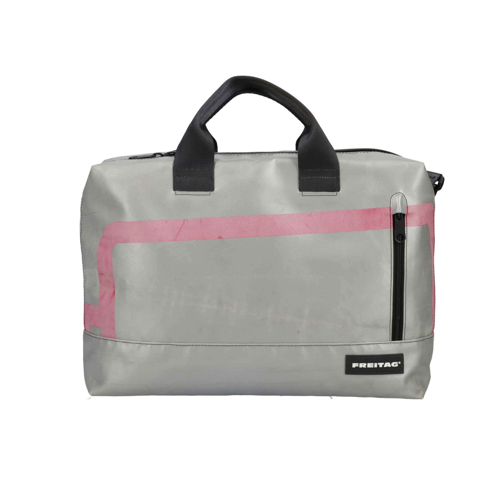 F305 ROY | FREITAG