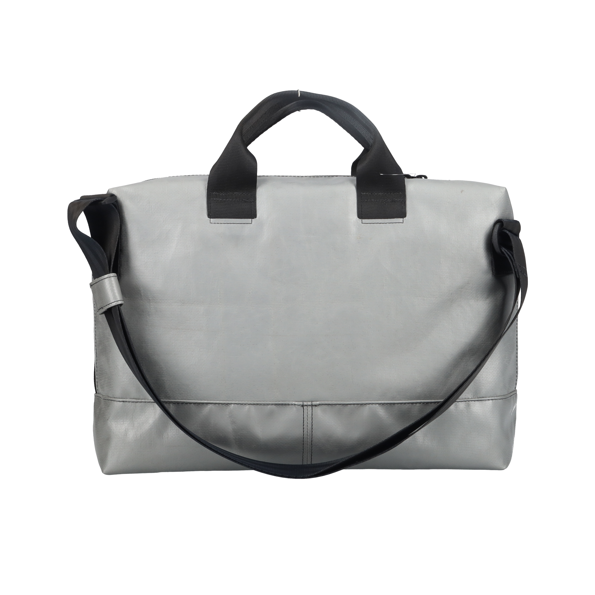 F411 SLEEVE FOR LAPTOP 13