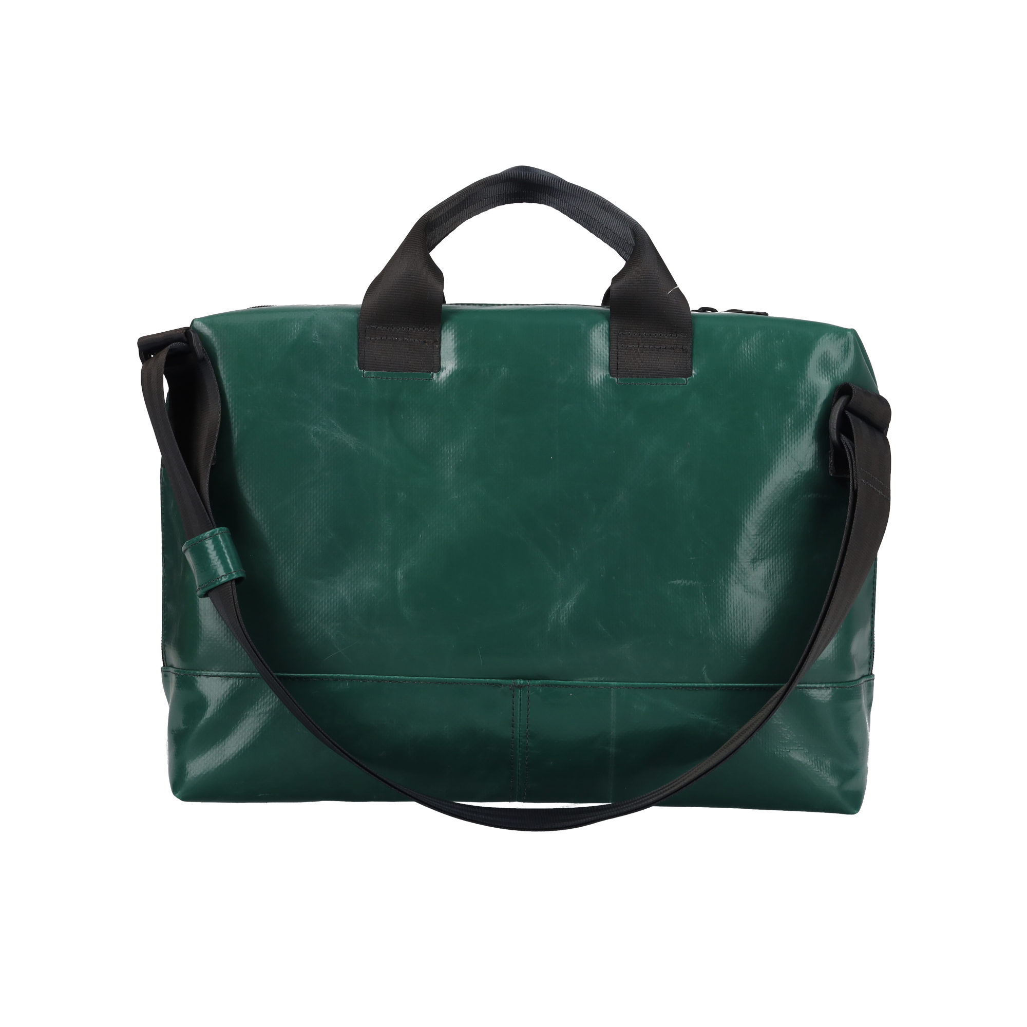 F305 ROY | 038776 | FREITAG