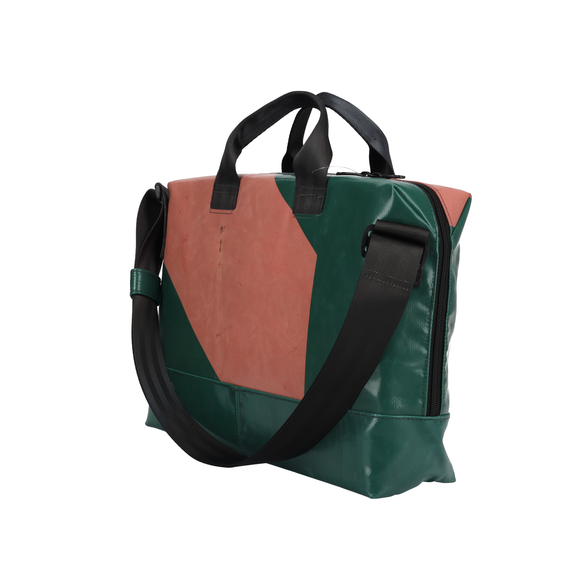 F305 ROY | 038784 | FREITAG