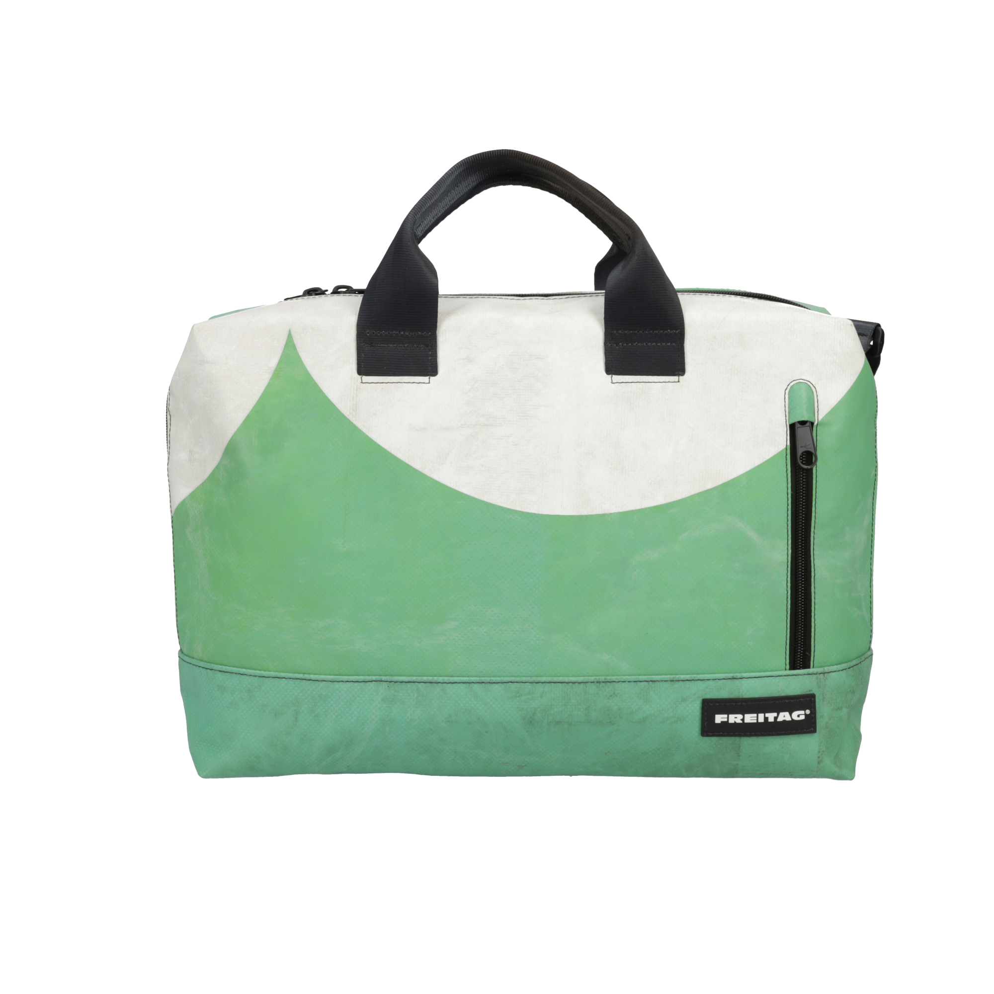 『FREITAG / F305 / ROY』バッグ F305 ROY | 038809 | FREITAG