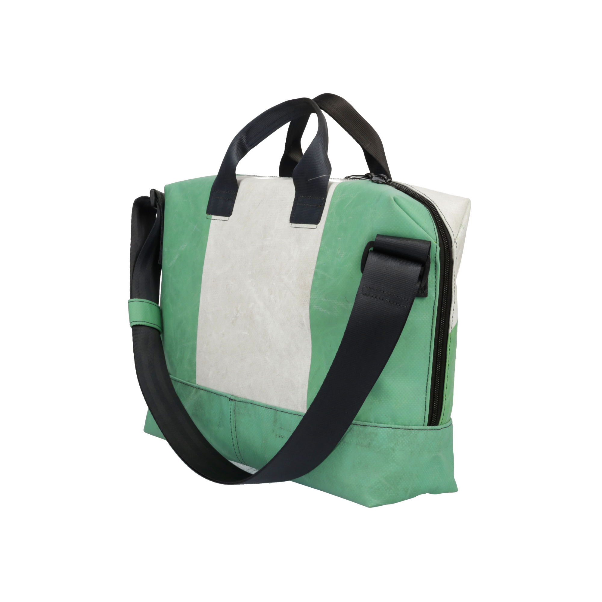 FREITAG トートバッグ グリーン 楽天市場】freitag トートバッグの通販