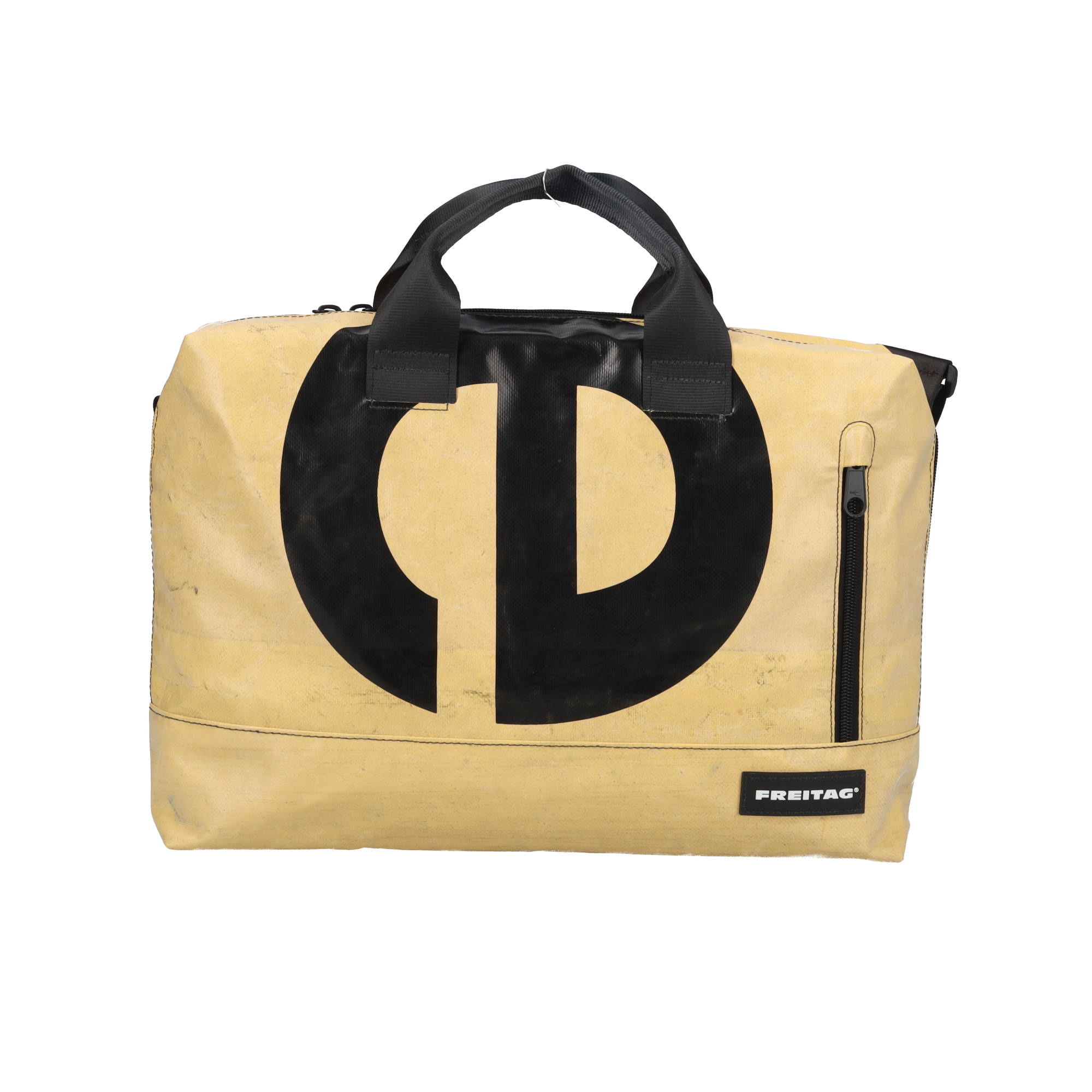 アップサイクルされたバッグとアクセサリー | FREITAG