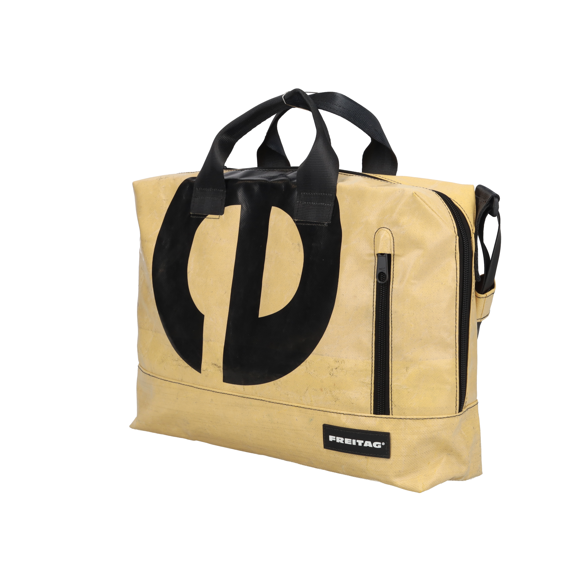 F411 SLEEVE FOR LAPTOP 13