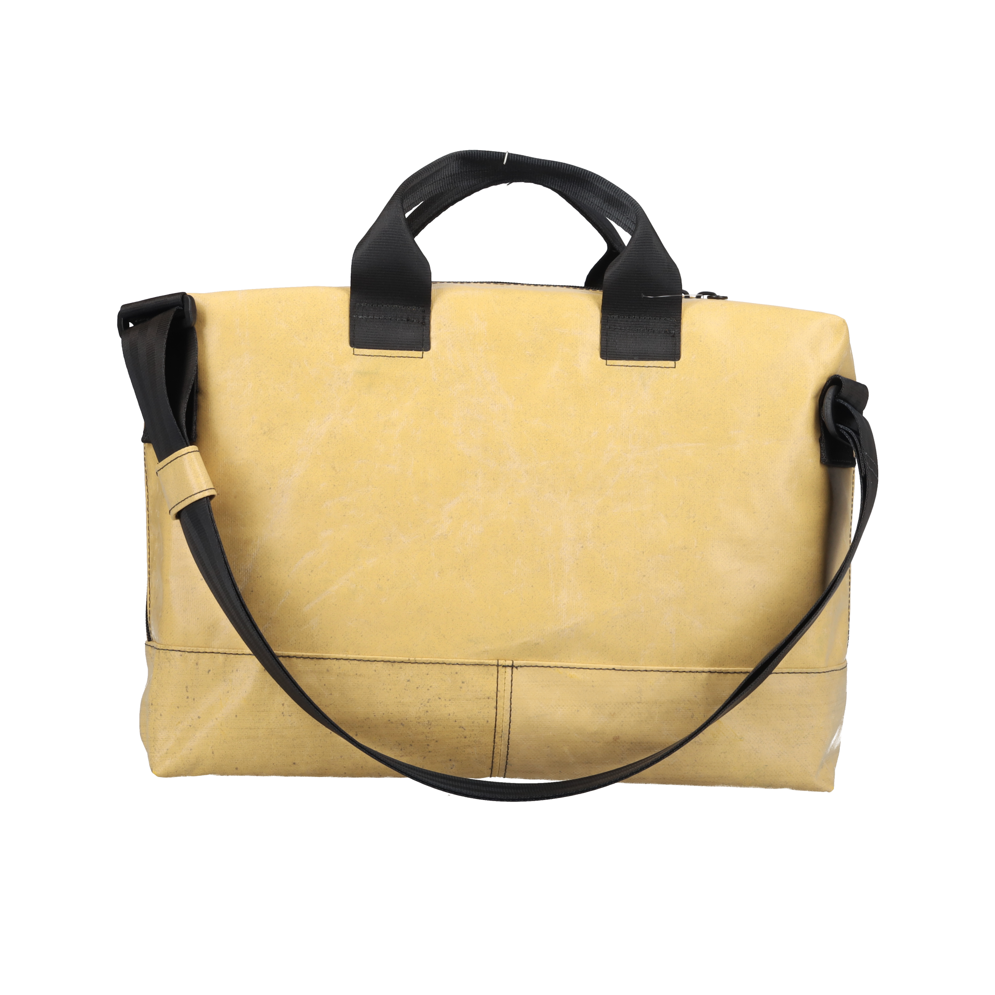 アップサイクルされたバッグとアクセサリー | FREITAG