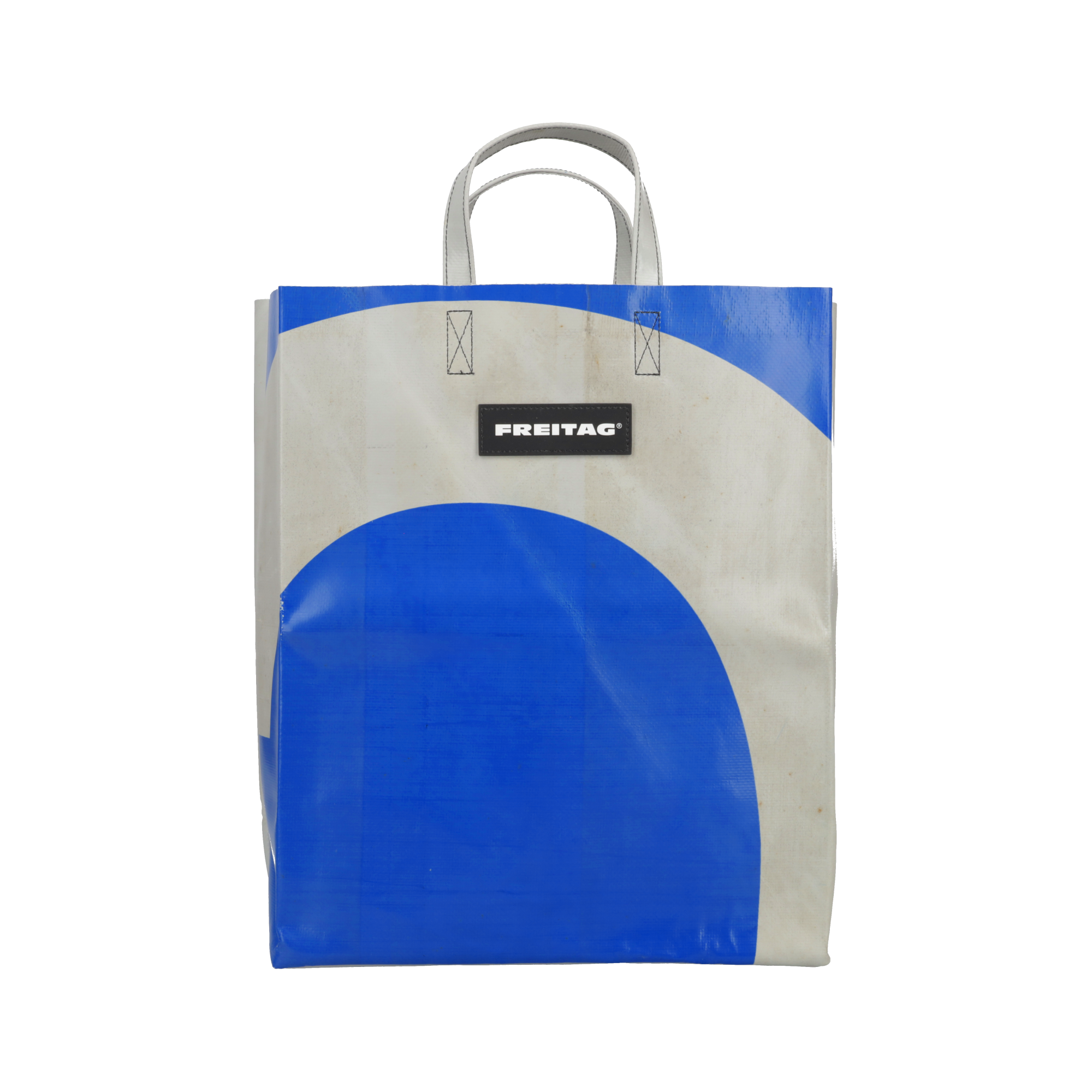 F52 MIAMI VICE | 038851 | FREITAG