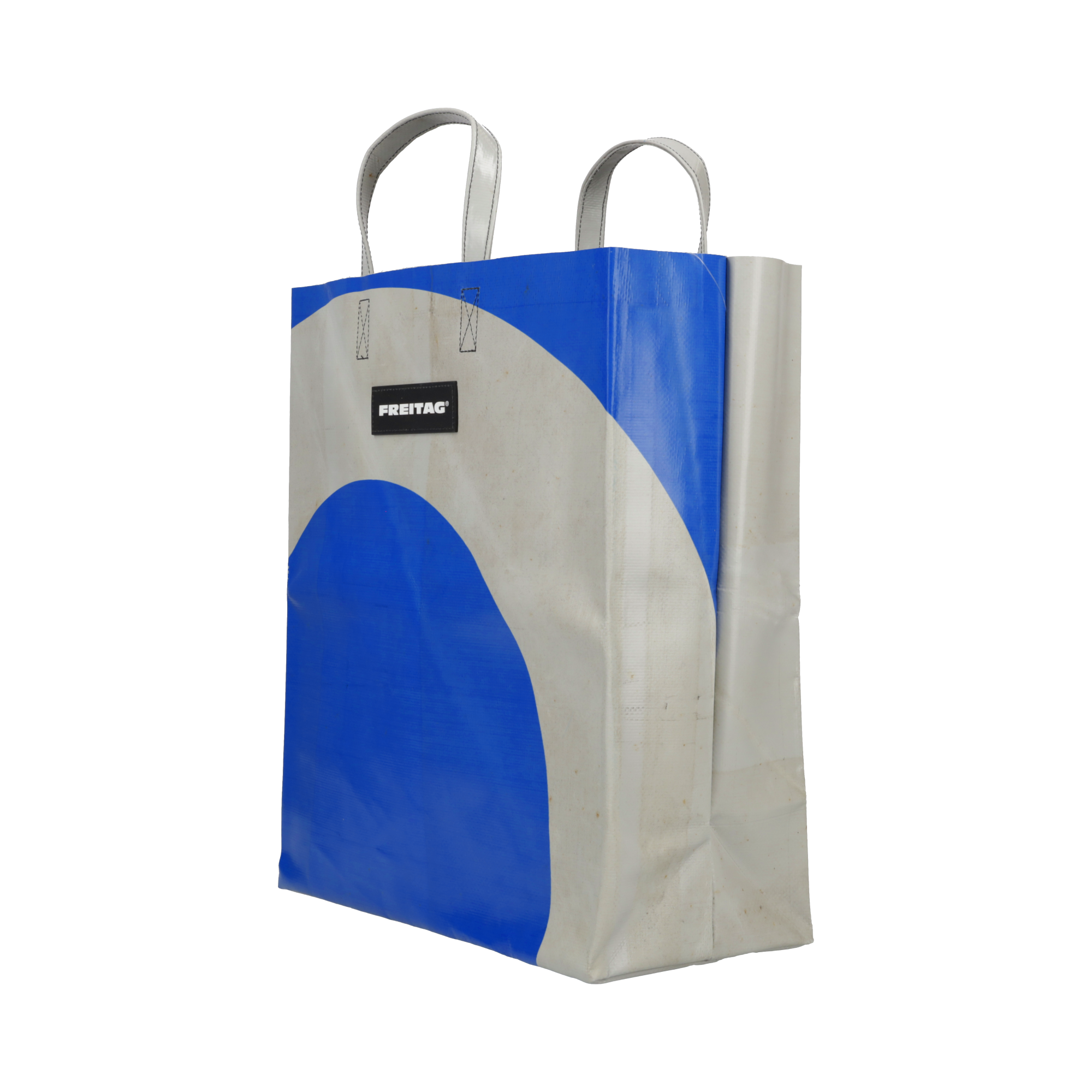 F261 MAURICE | FREITAG