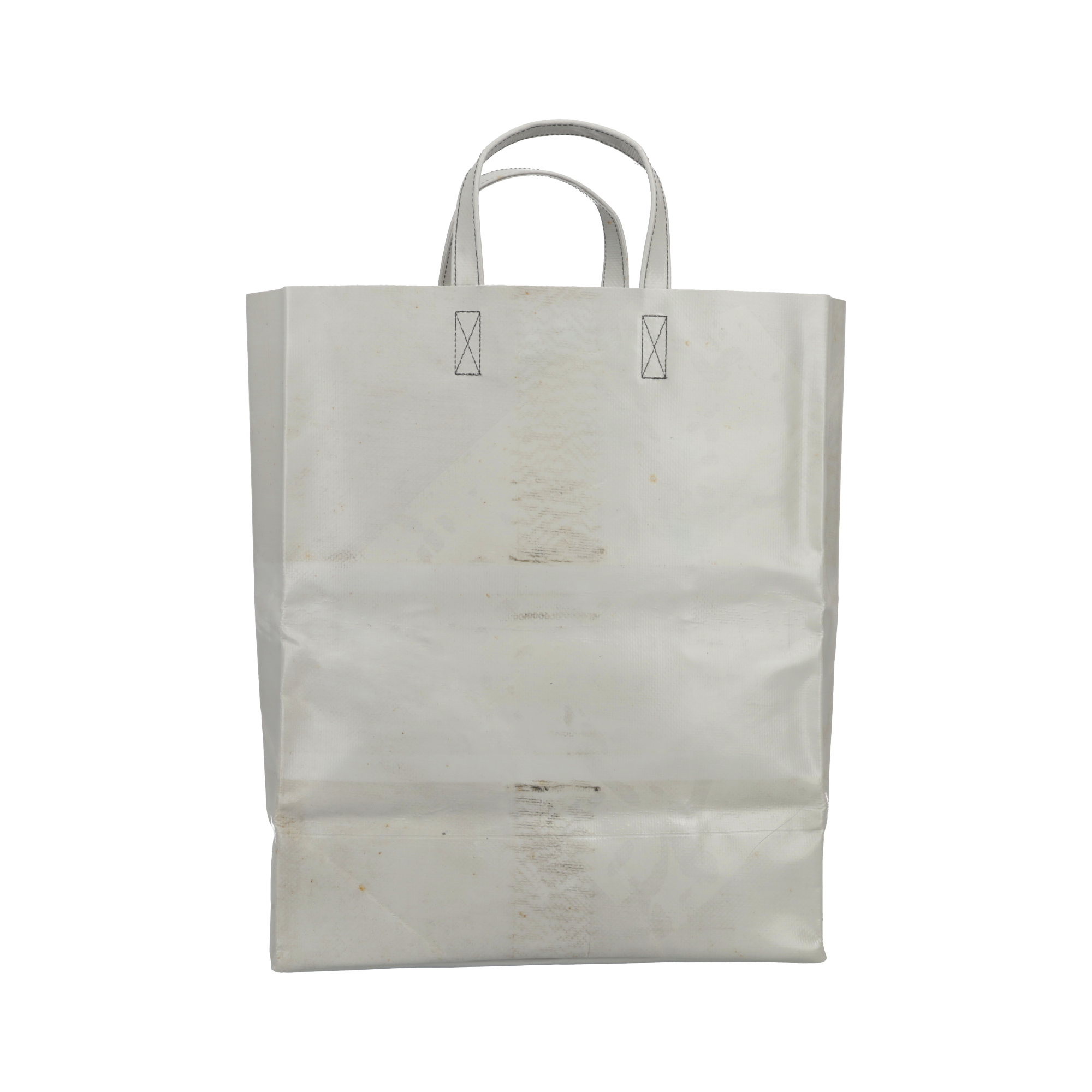 F52 MIAMI VICE | 038851 | FREITAG