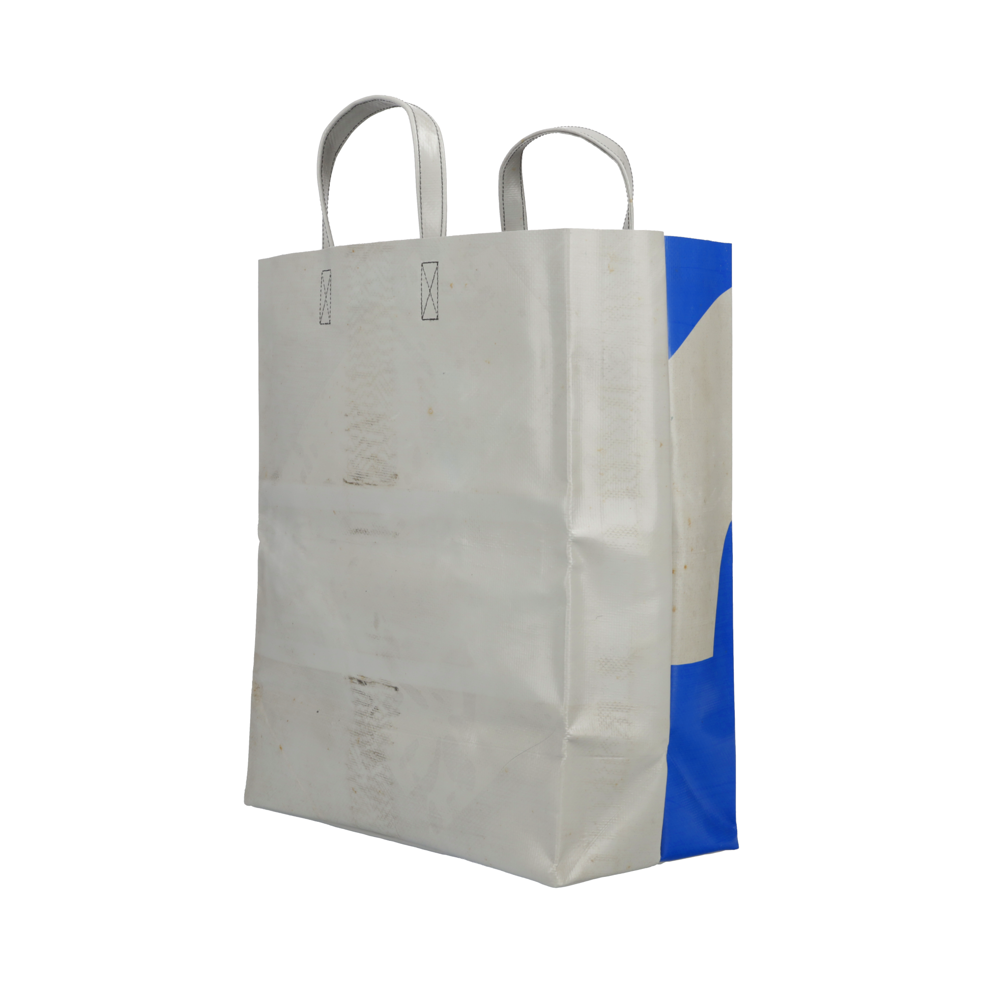 F271 MASIKURA | FREITAG