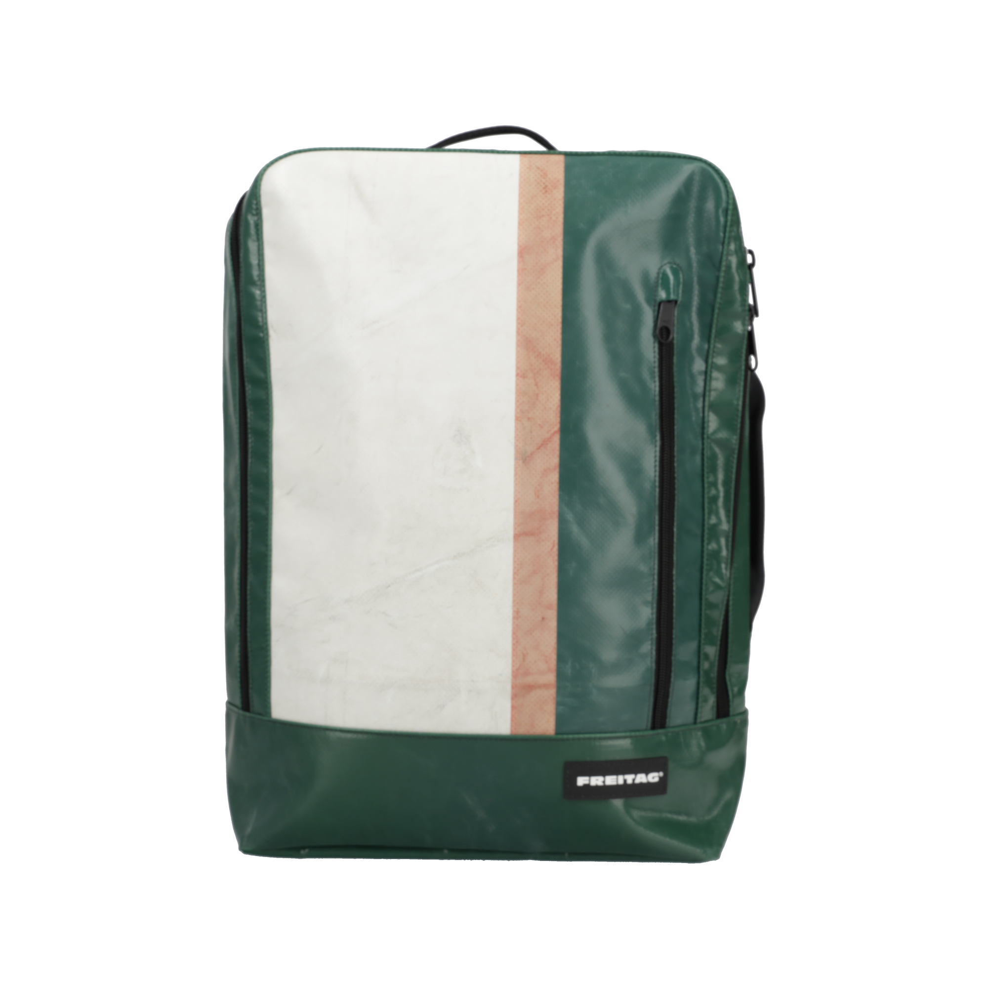 バッグ FREITAG F303 HAZARD Freitag Hazzard F303 FREITAG フライターグ BACKPACK F303 HAZZARD